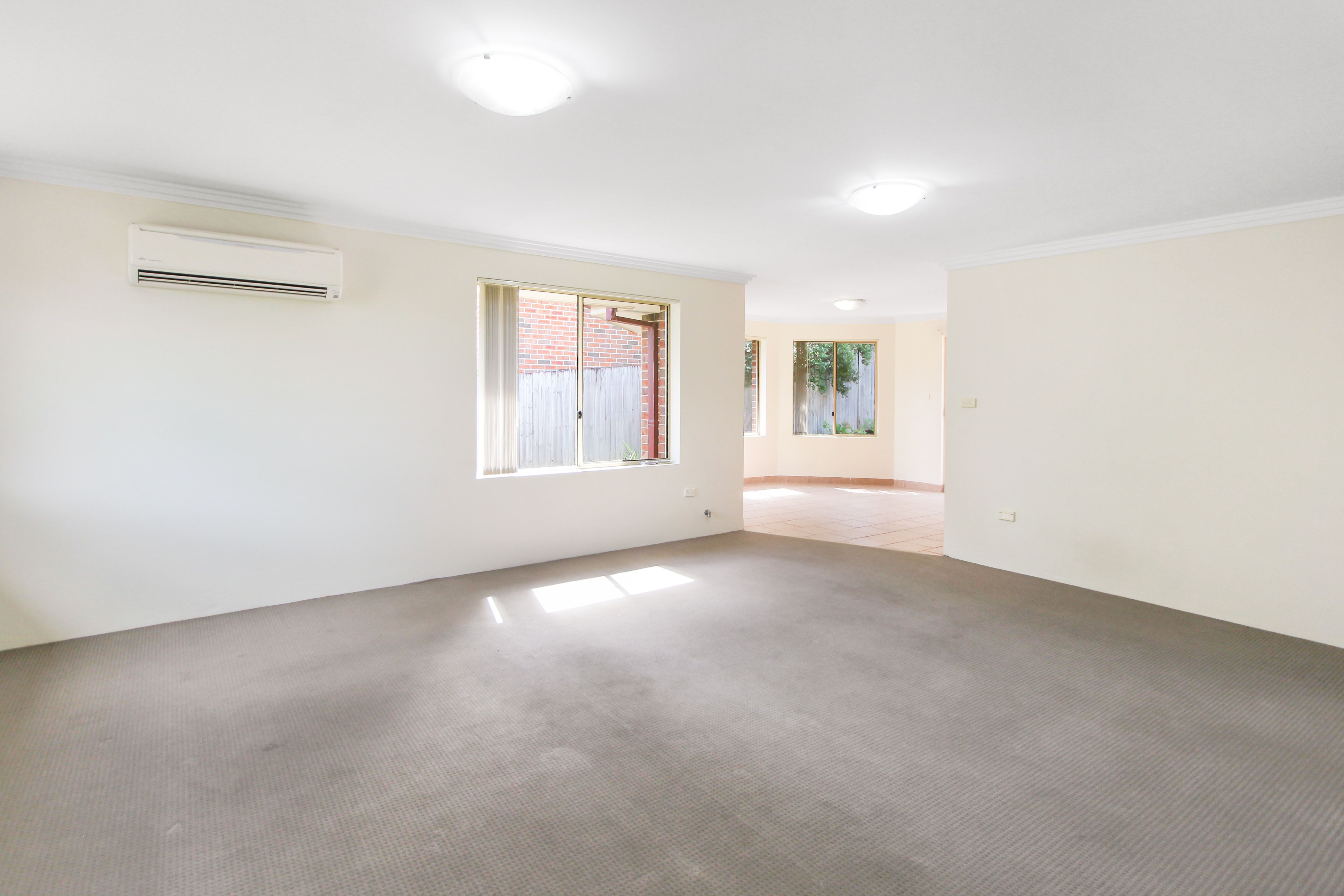 4/139-141 Ryedale Road, Denistone, NSW 2114