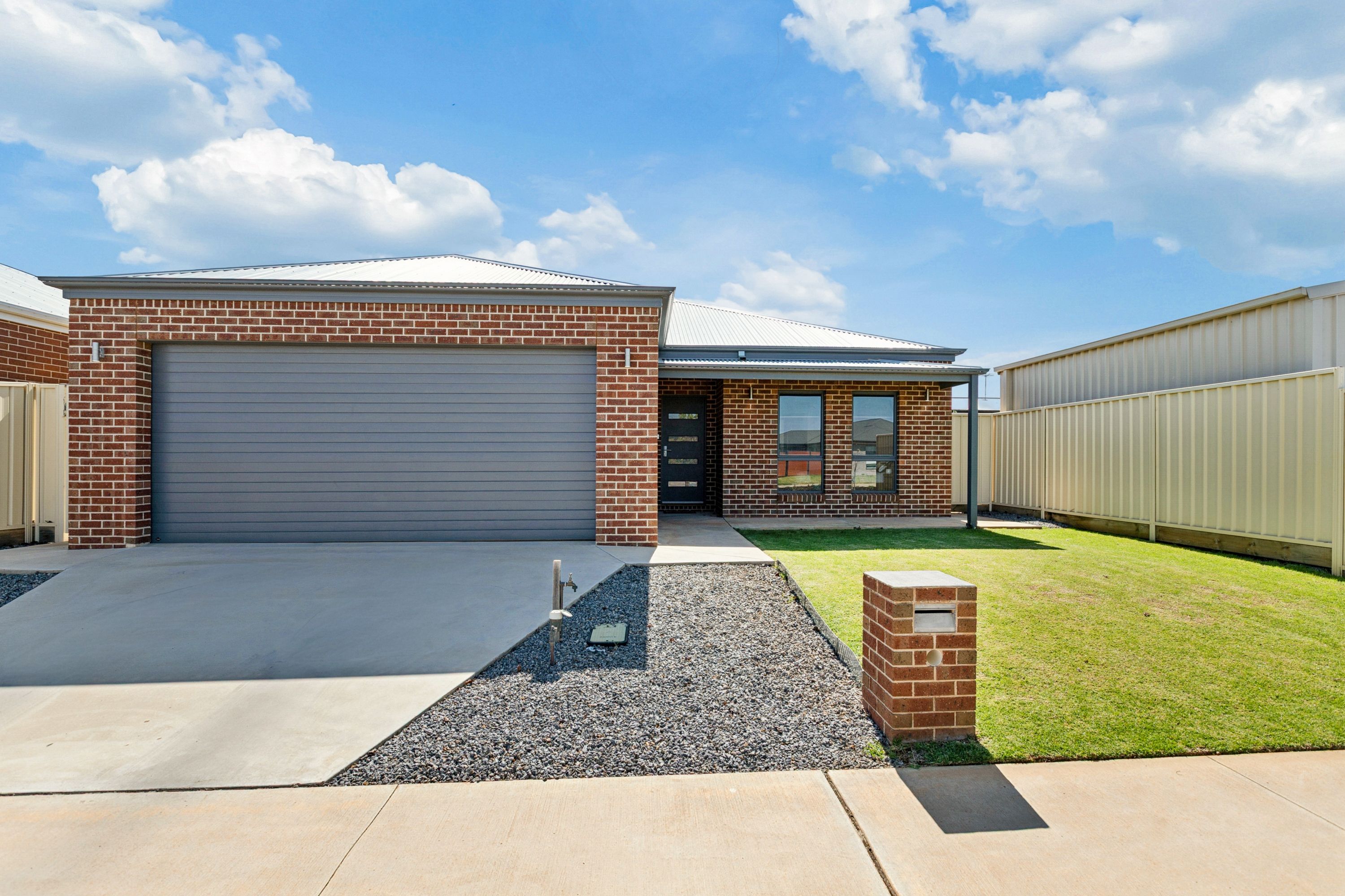 43 Springfield Drive — photo from Ray White Mildura