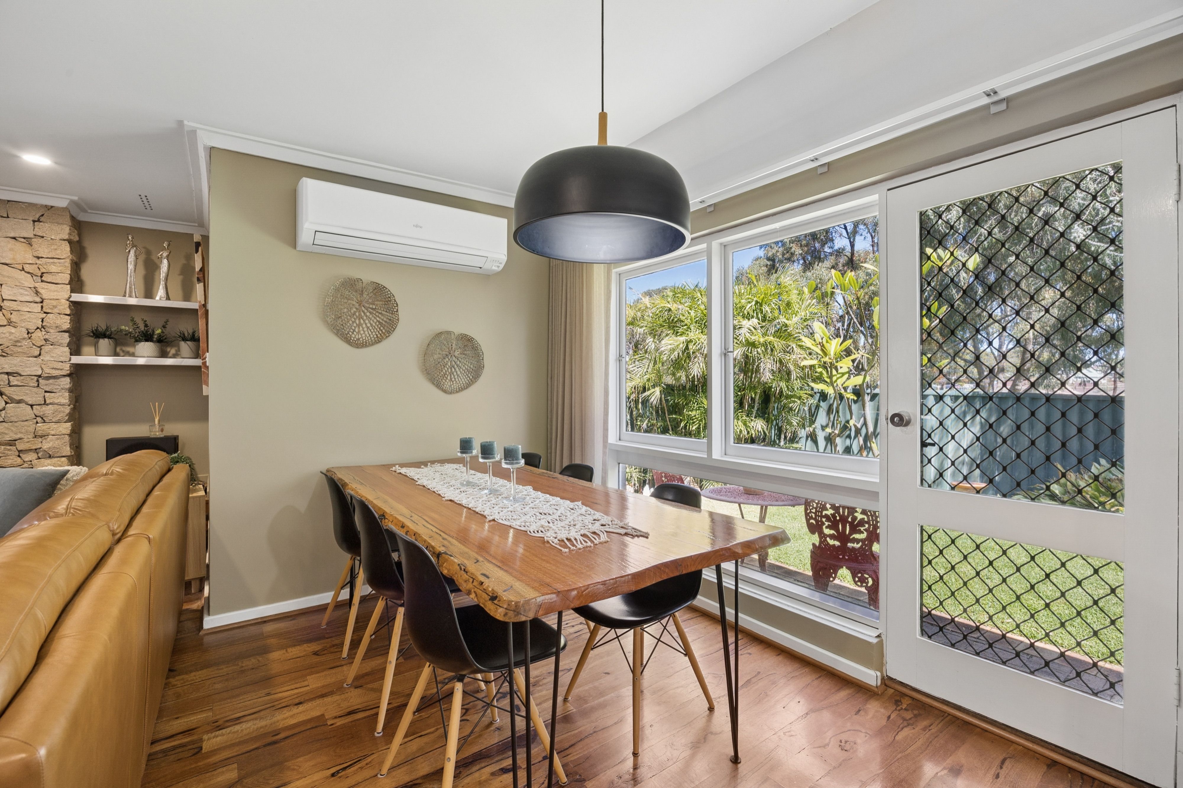 8 Oleander Way — photo 10 of 29