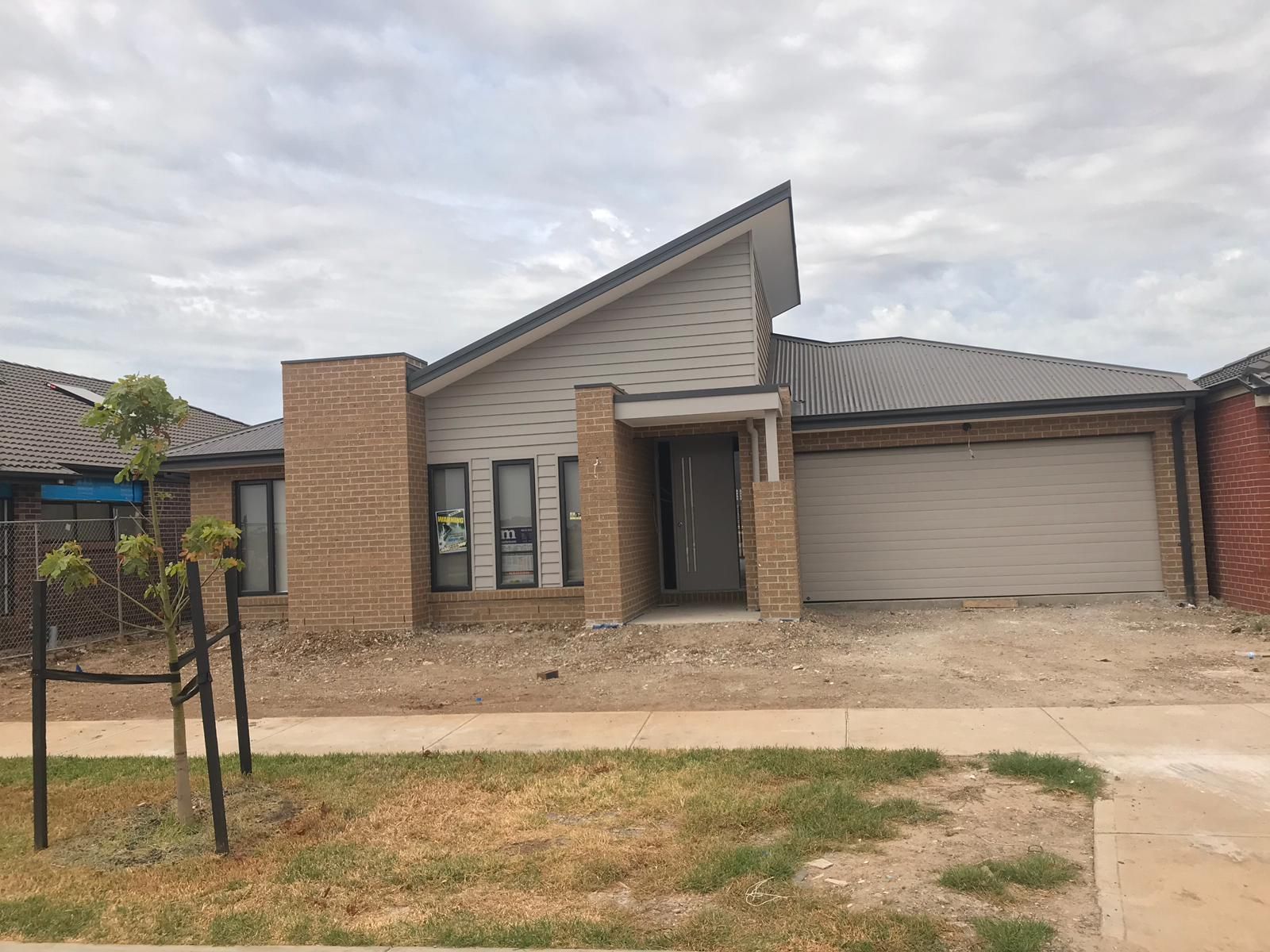 33 Everton Road, Truganina, VIC 3029