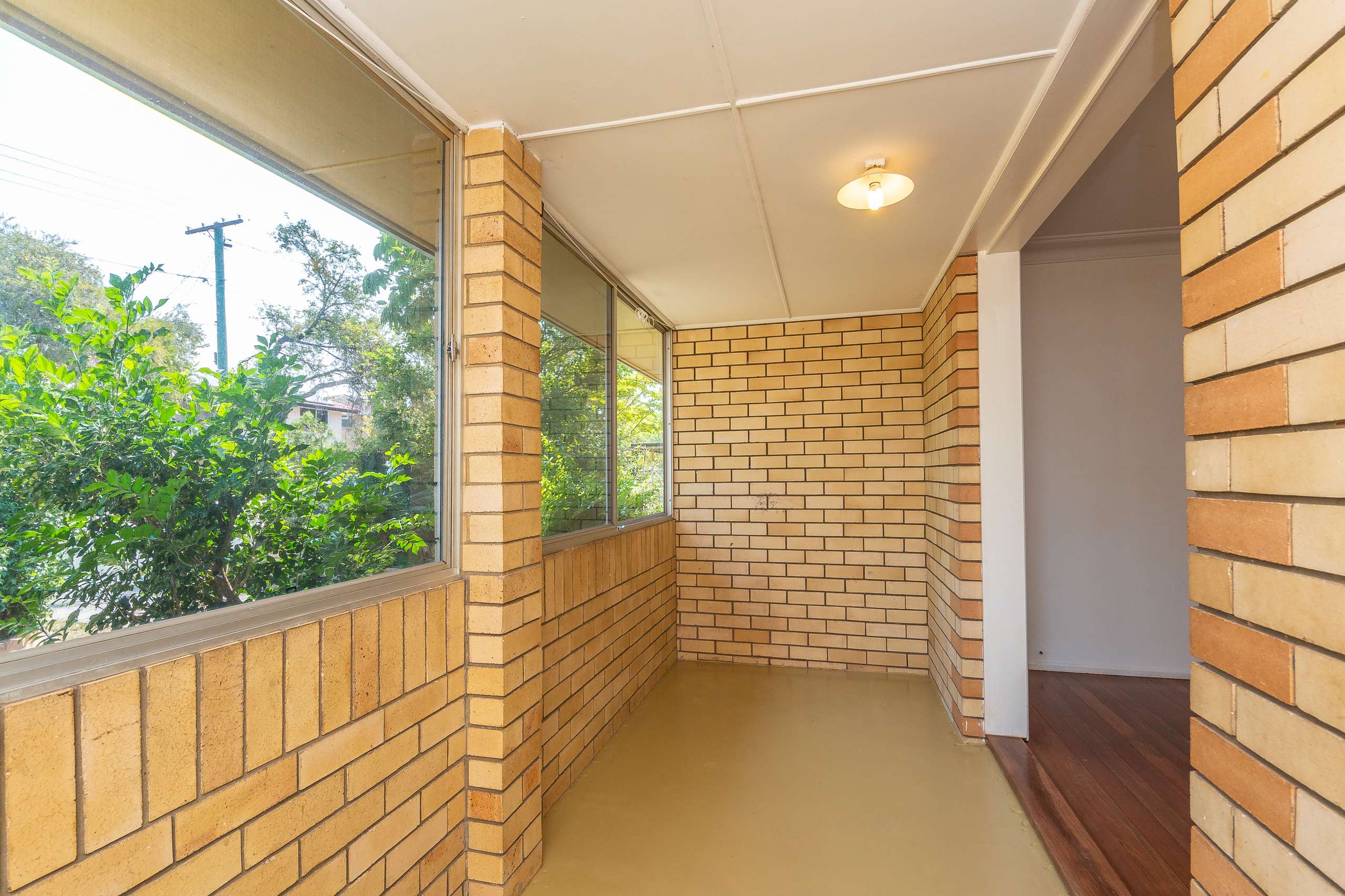 25 Kalimna Drive, Clontarf, QLD 4019 - House for Rent