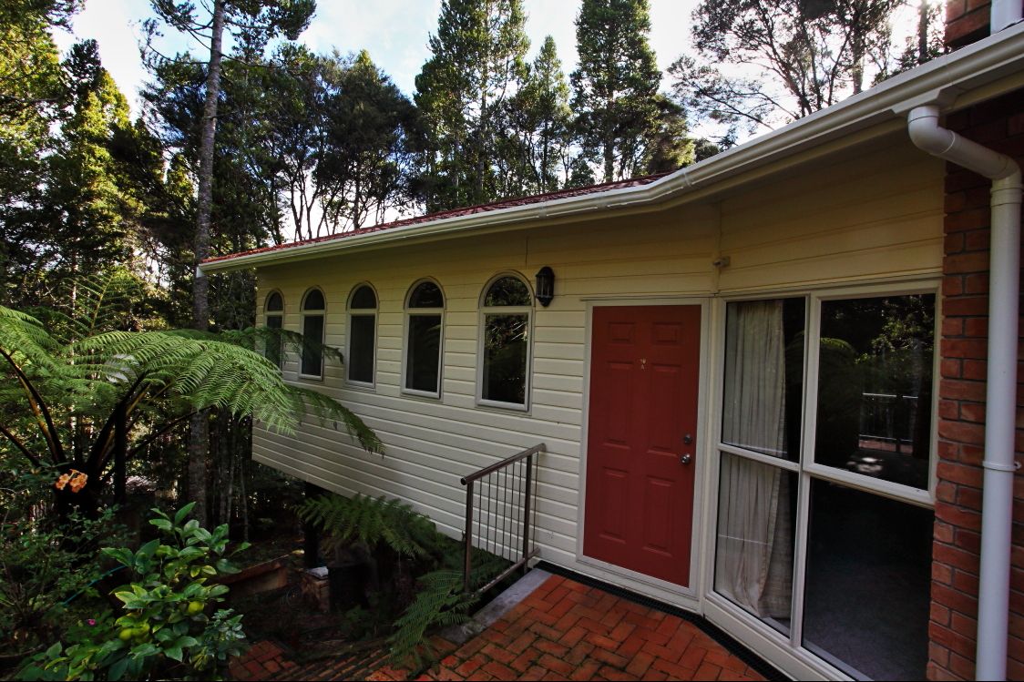 19A Treetops Way, Bayview, North Shore City