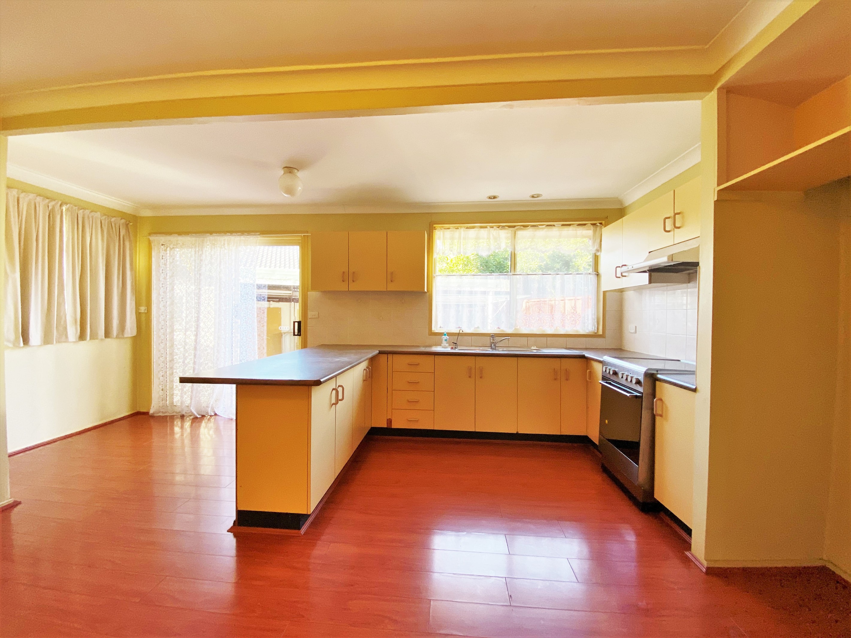 2 Homann Avenue, Leumeah, NSW 2560