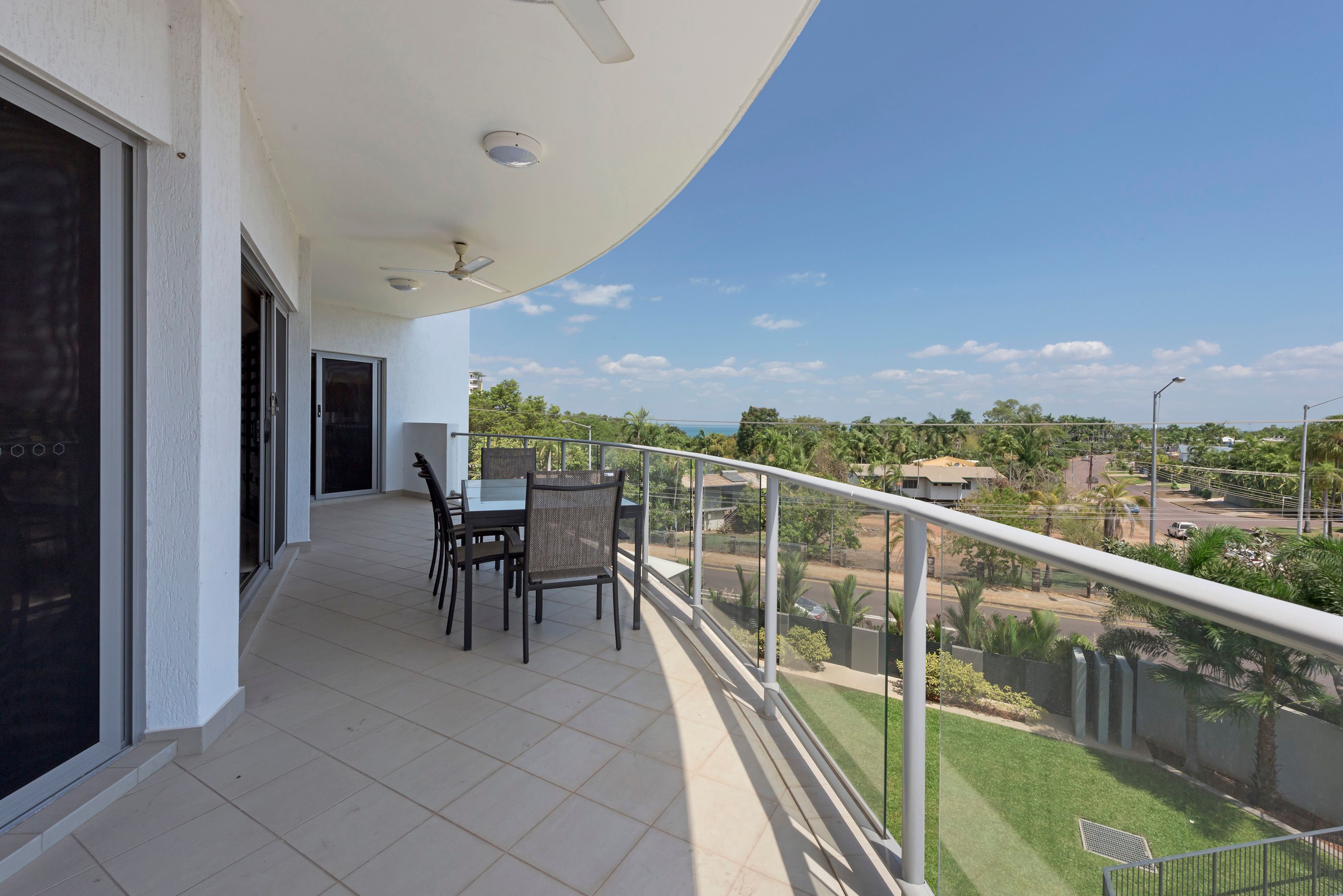 32/2-3 Packard Place, Larrakeyah, NT 0820