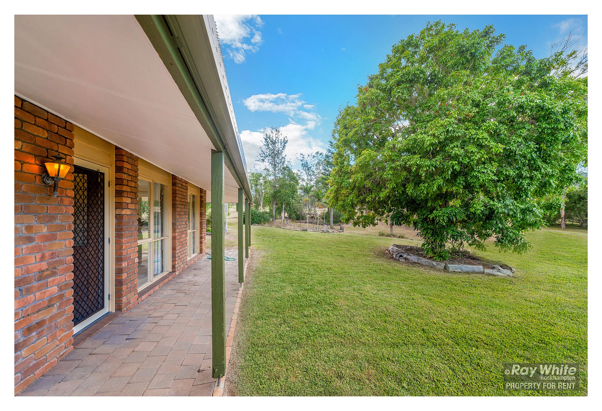 146 Barmoya Road, The Caves, QLD 4702