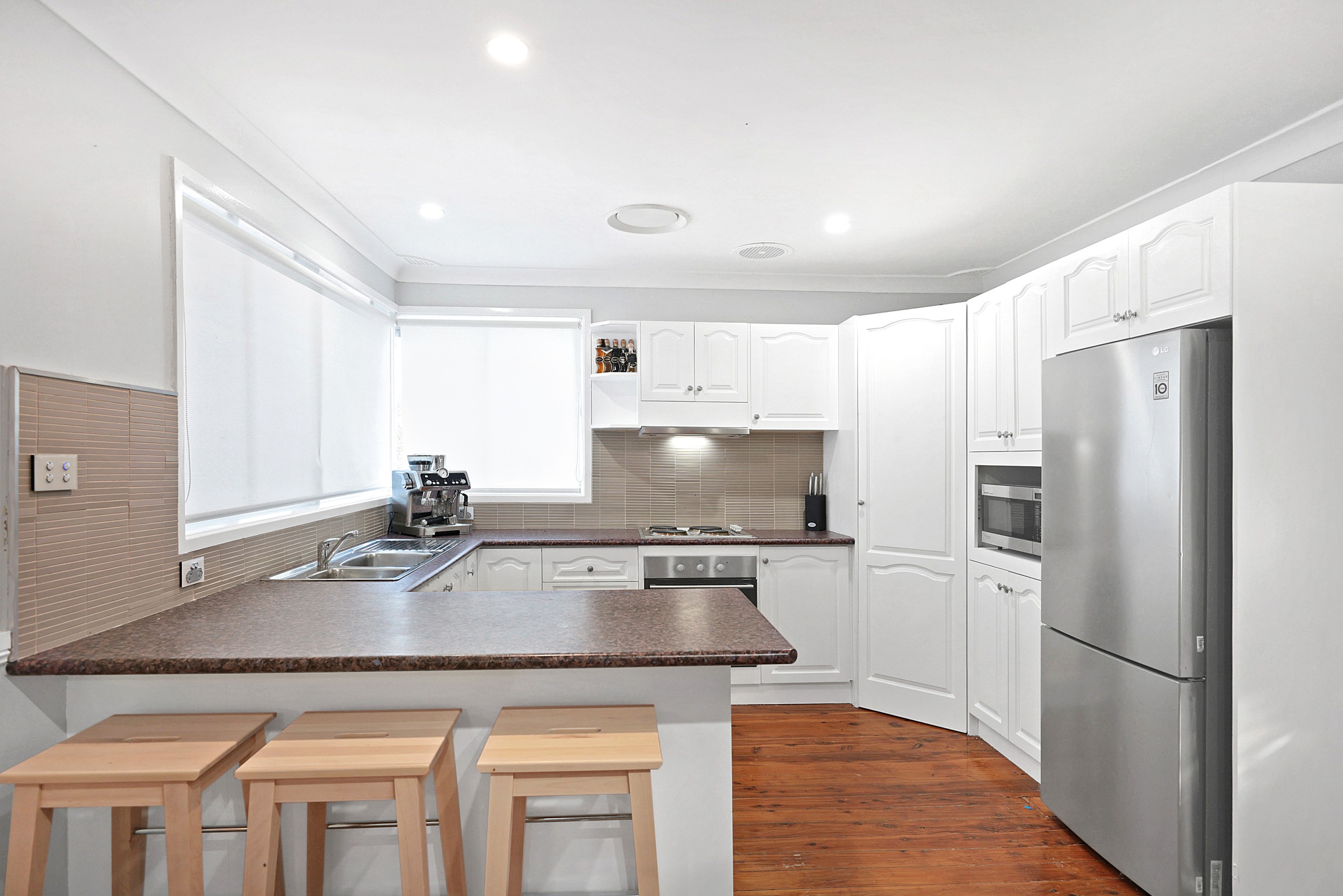60 Rugby Street, Cambridge Park, NSW 2747