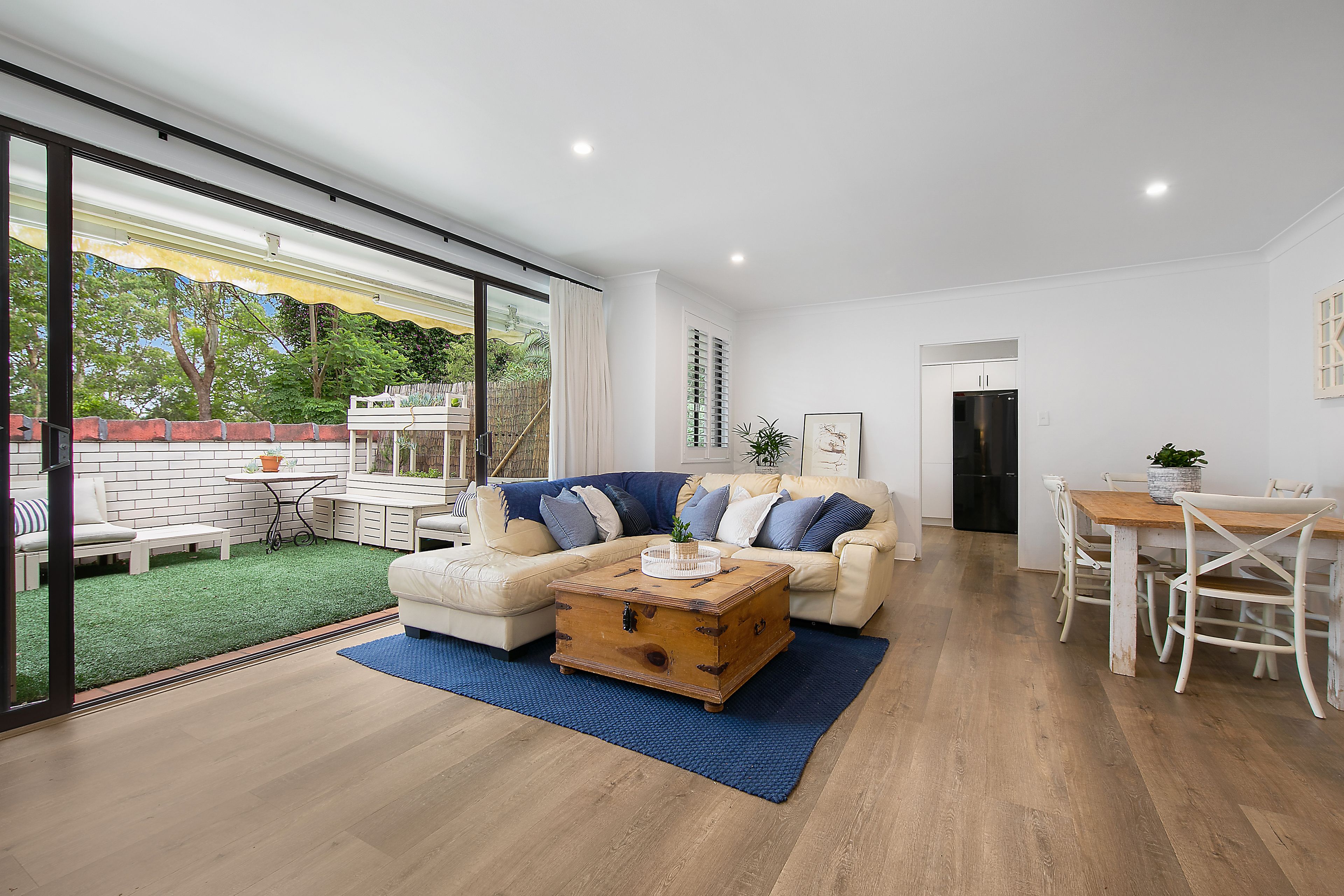 1292 Pacific Highway, Turramurra NSW 2074