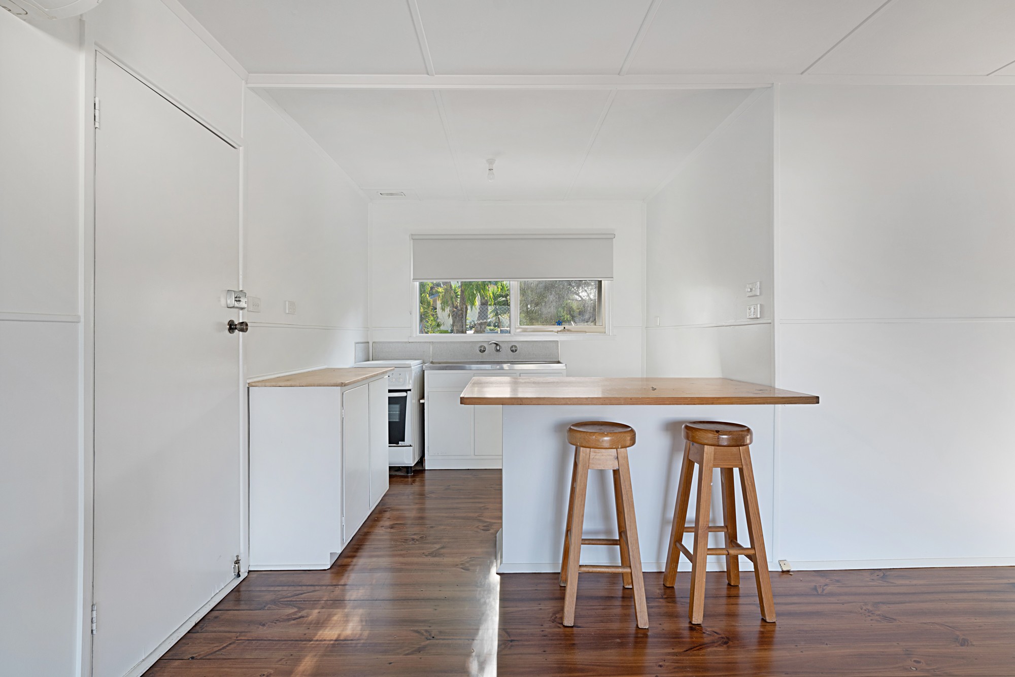 10 Sedgman Road, Wimbledon Heights, VIC 3922