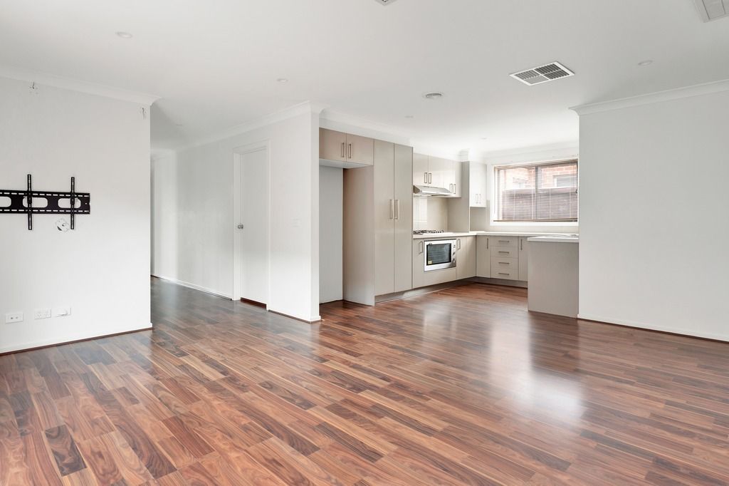 7 Choy Street, Truganina, VIC 3029