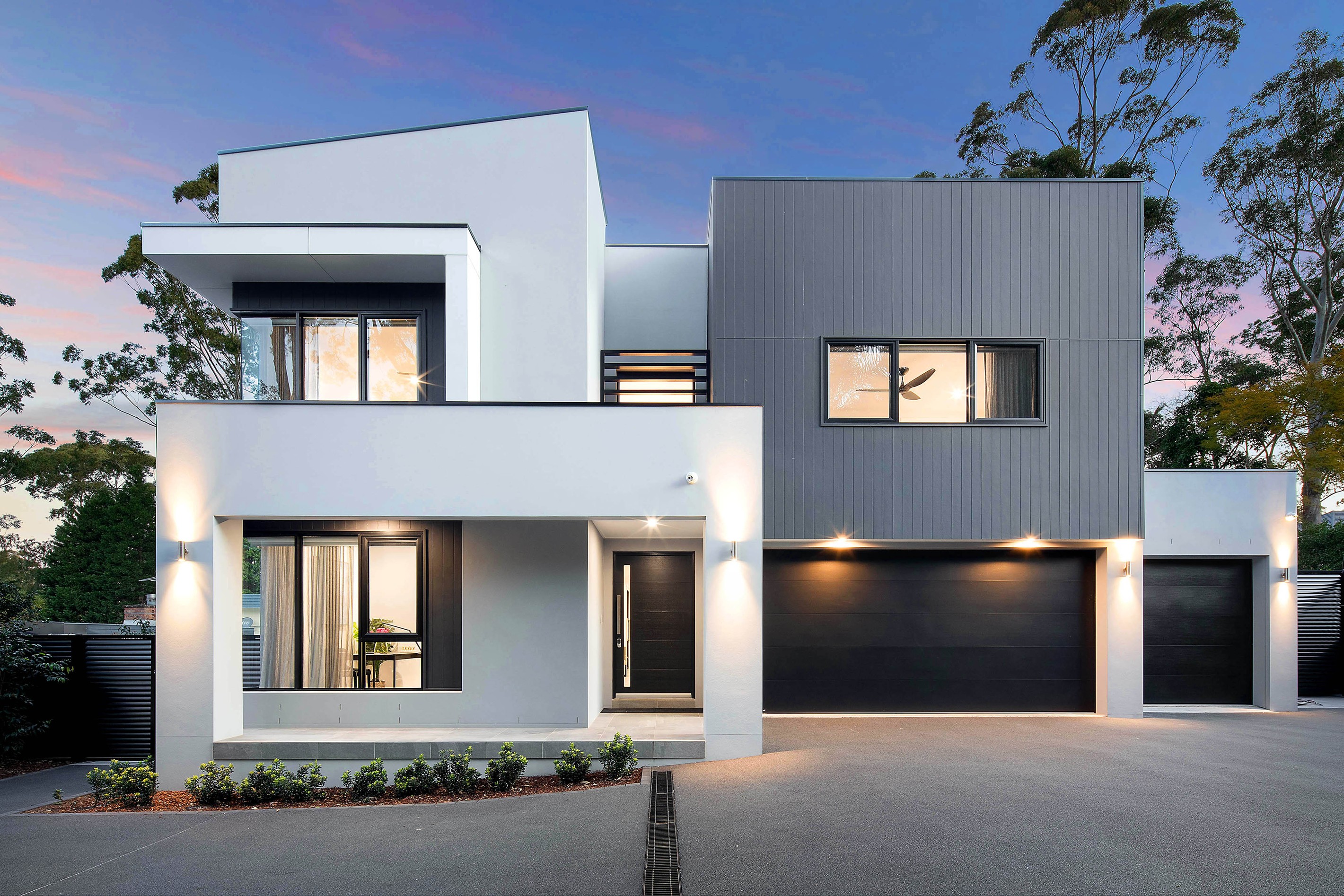 43C Trentino Road, Turramurra, NSW 2074