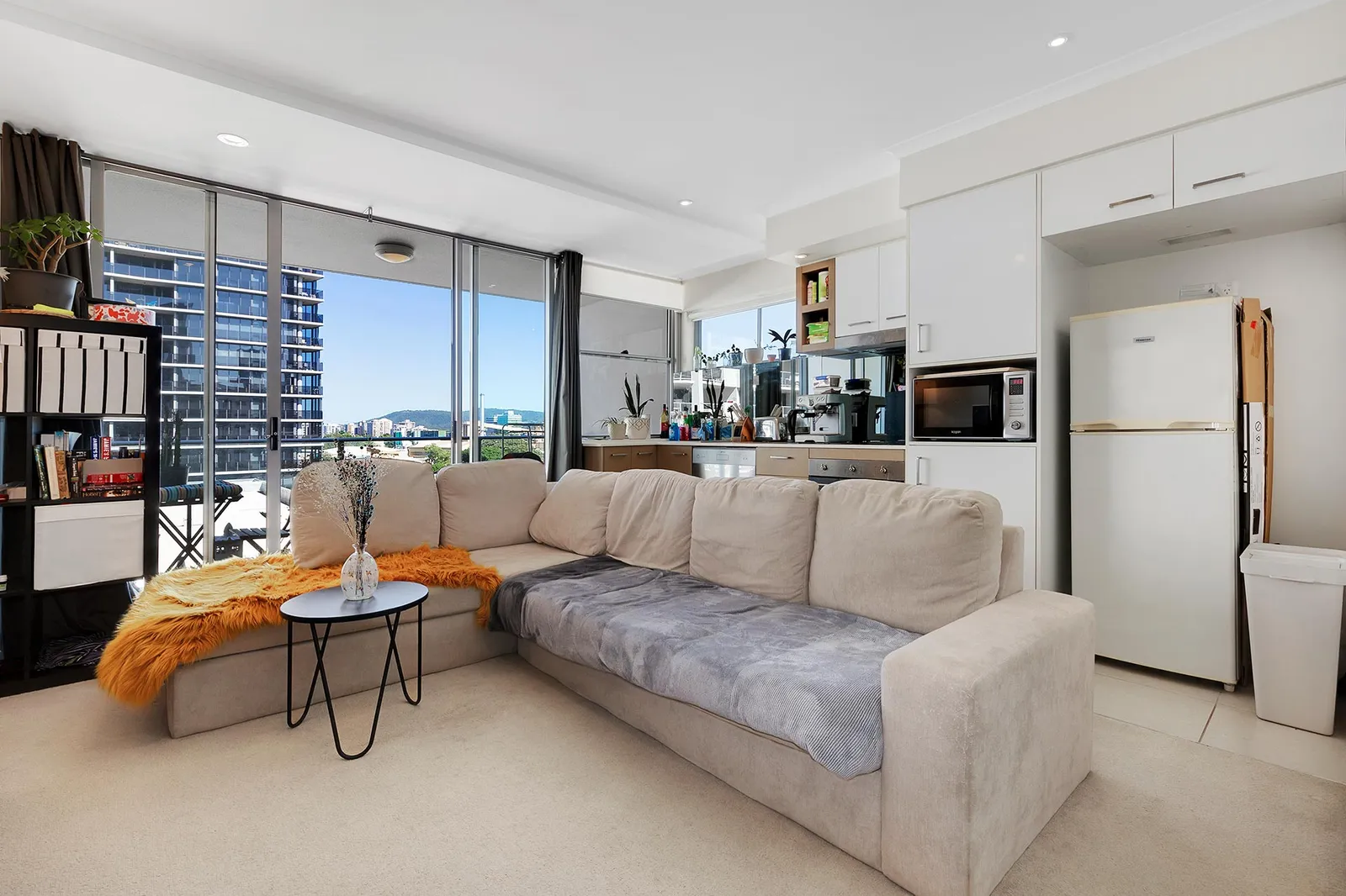 707/16 Merivale Street, South Brisbane