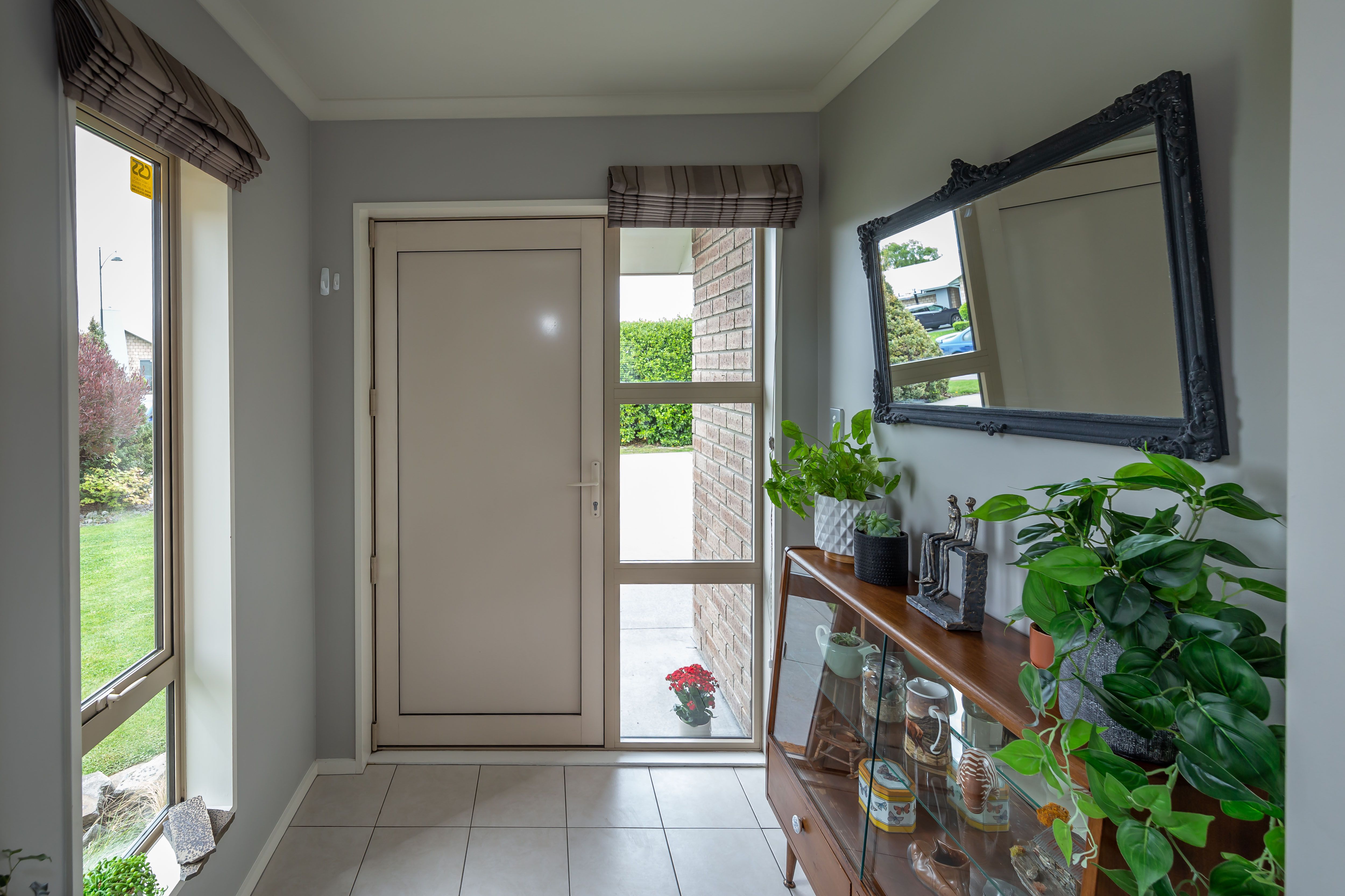 2 Kidson Lane, Lincoln, Selwyn District