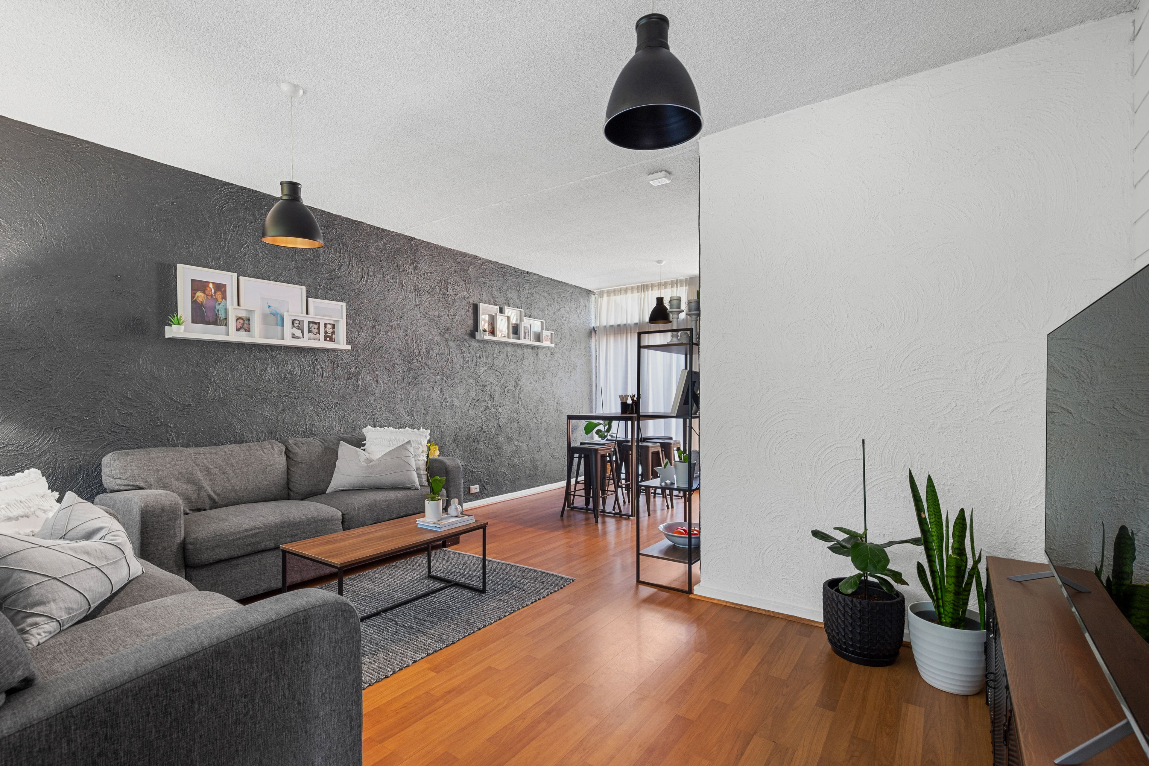 6/21 Milton Street, Oaklands Park, SA 5046