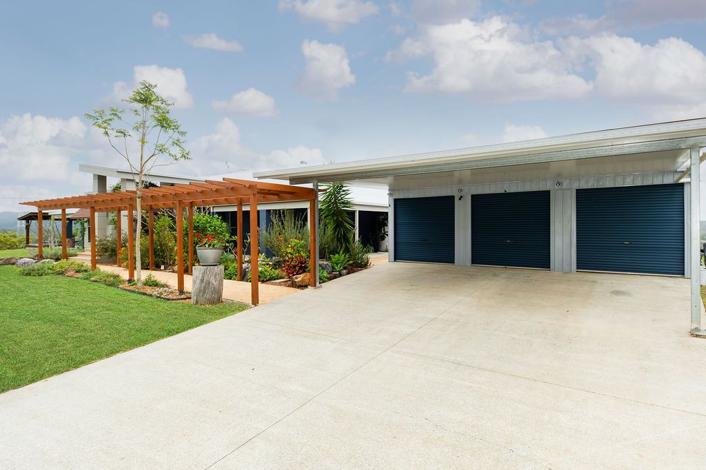 39 Abbott Court, Guanaba, QLD 4210