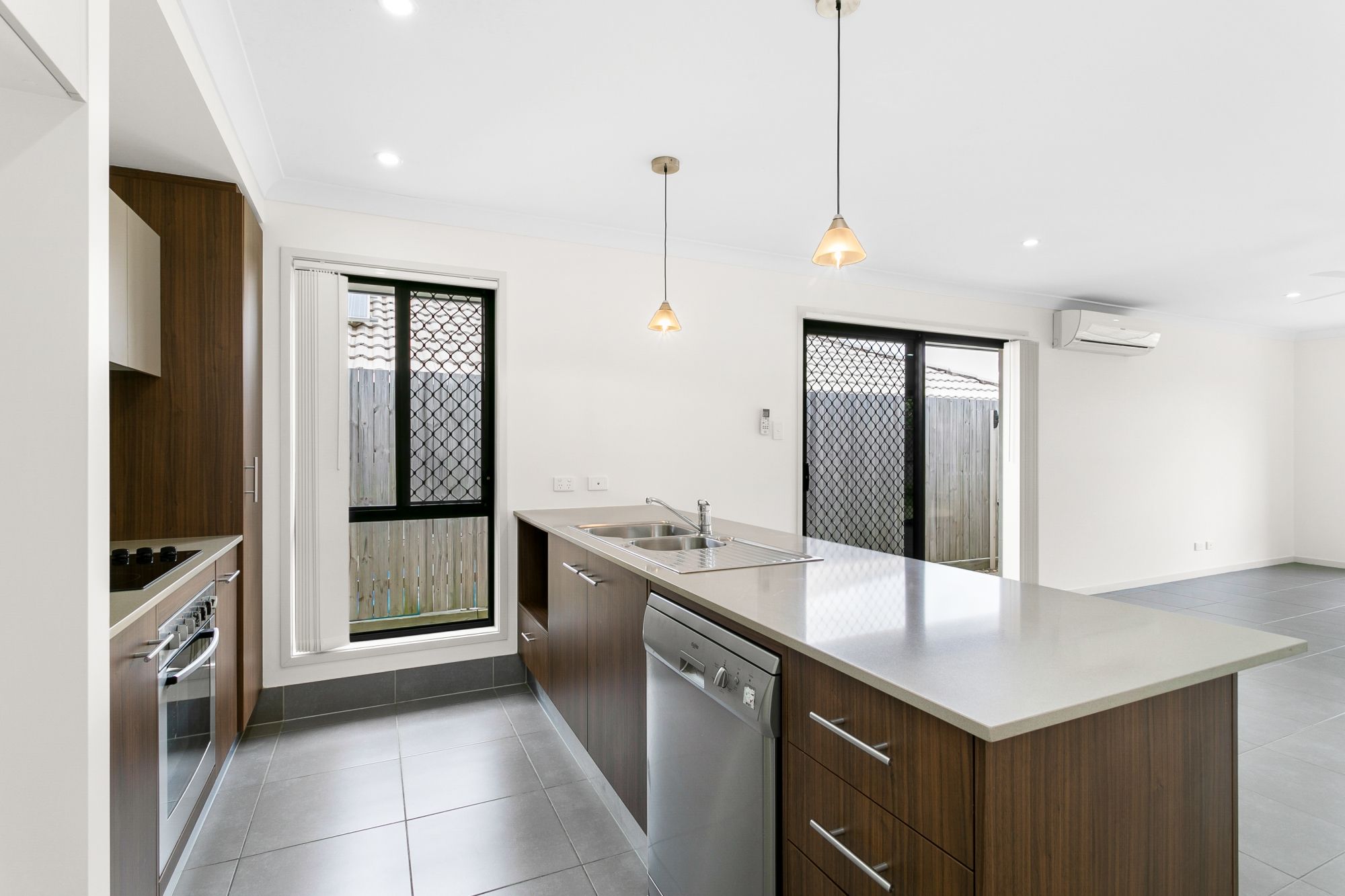 46 Expedition Drive, North Lakes, QLD 4509
