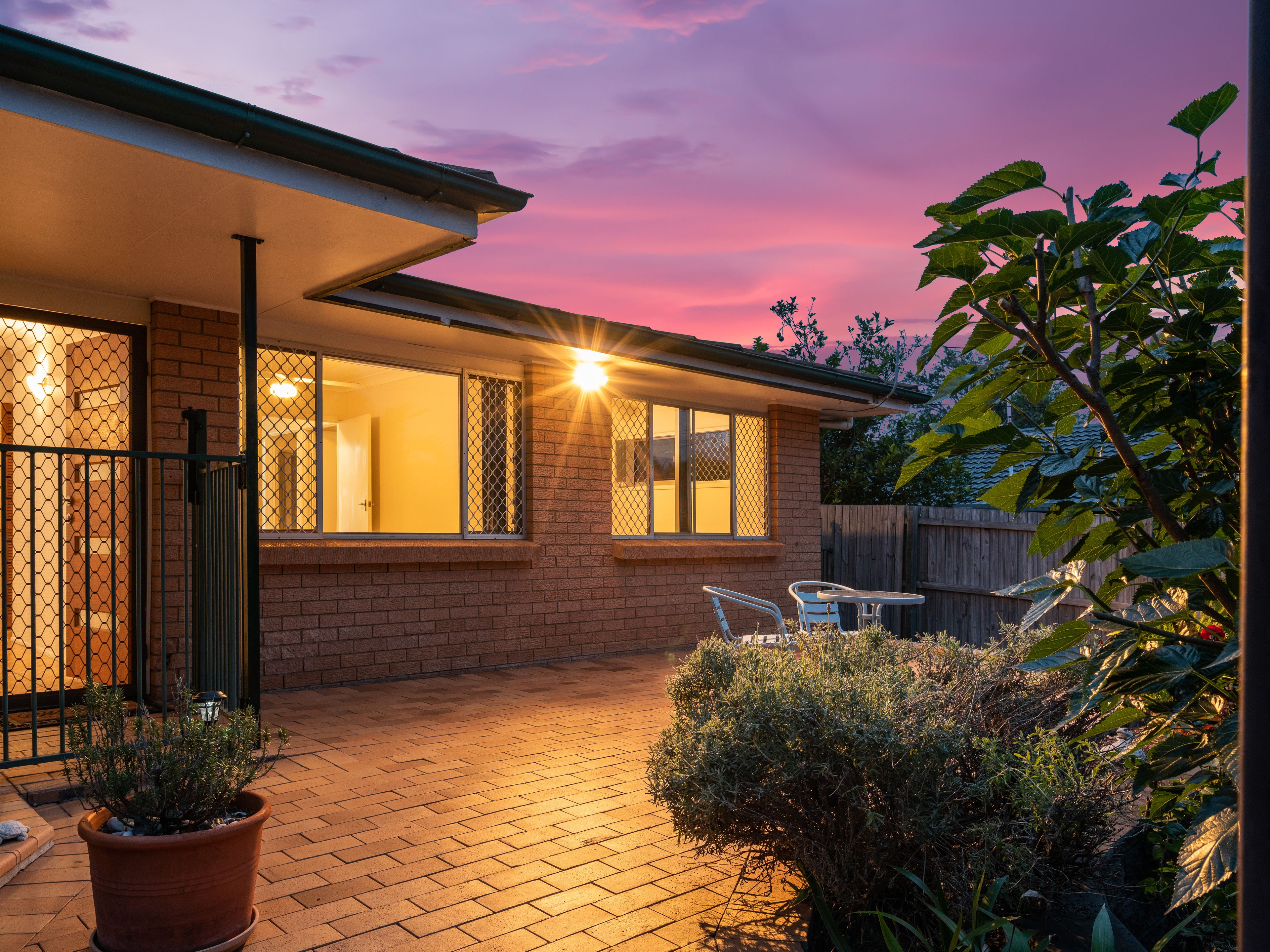 3 Carmila Street, Rochedale South, QLD 4123