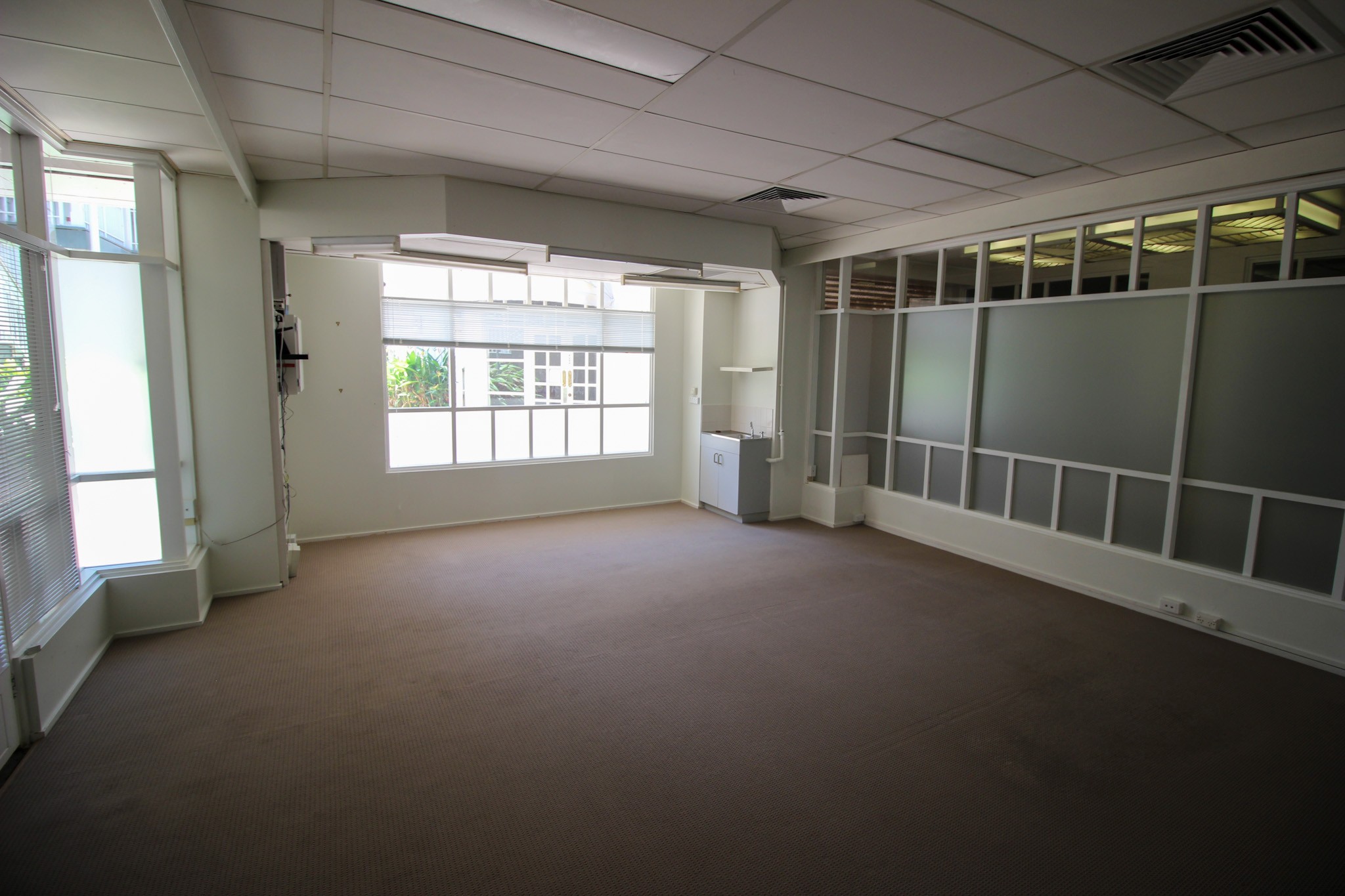 23/12-14 Lake Street, Cairns City, QLD 4870