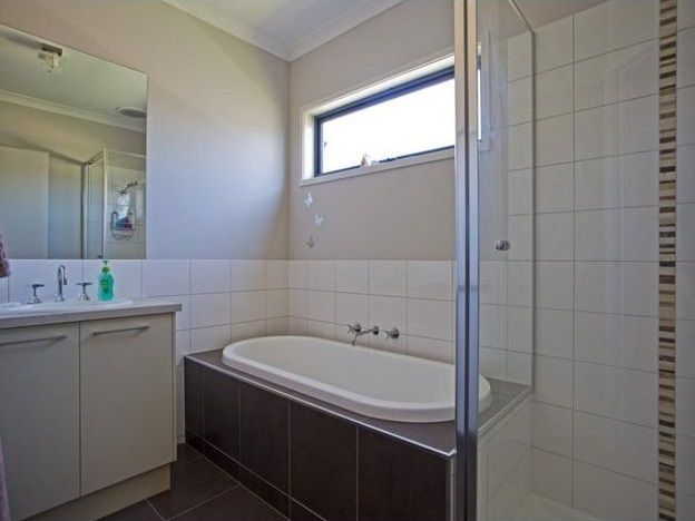 26 Lanark Drive, Junortoun, VIC 3551