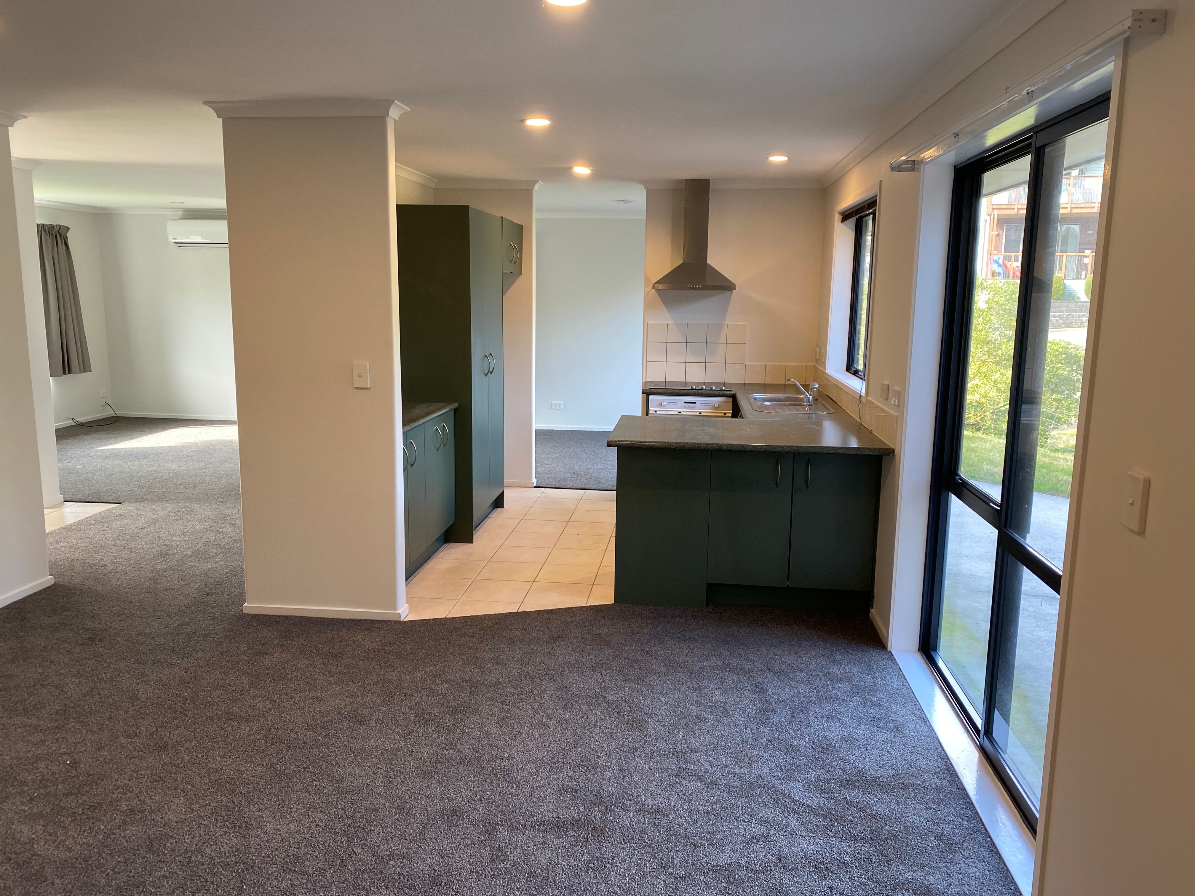 Beachlands, Manukau City
