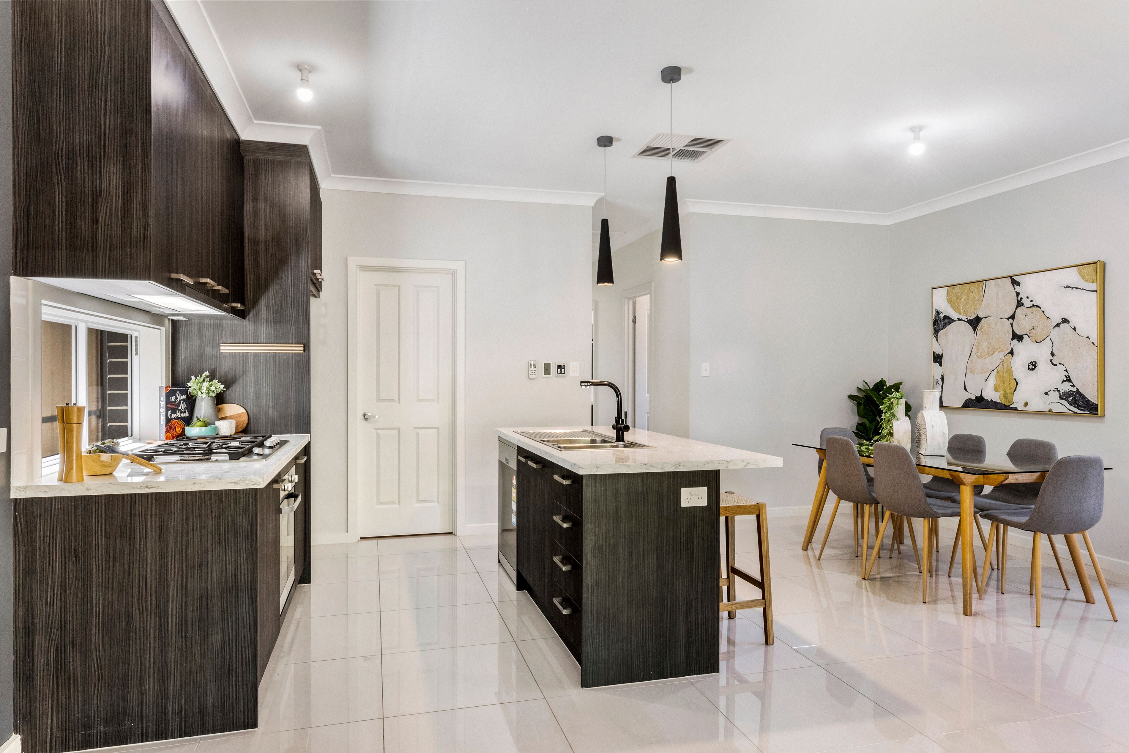 21 Pibroch Avenue, Windsor Gardens, SA 5087