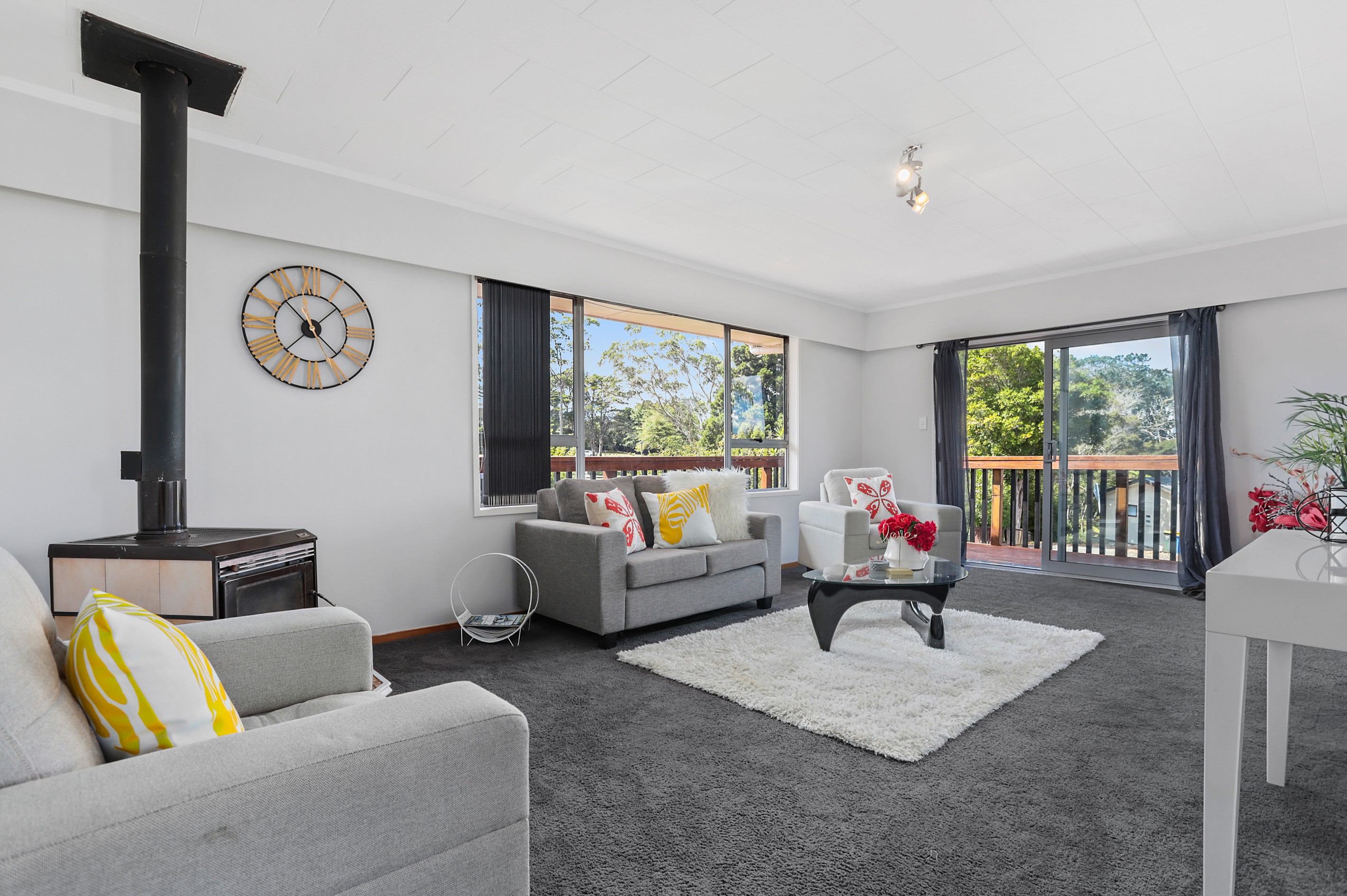 41 Zita Maria Drive, Massey, Waitakere City