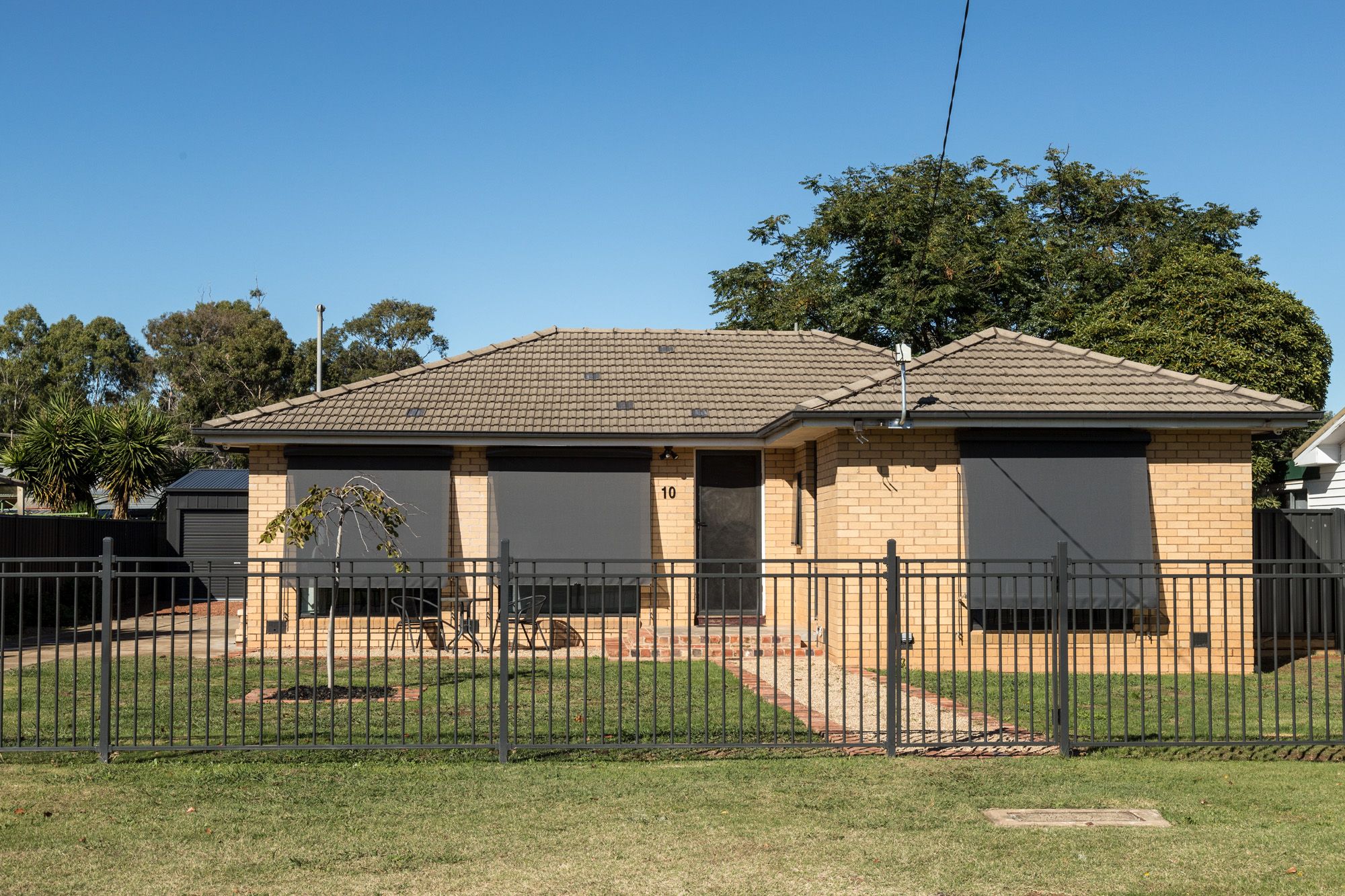 10 Bartlett Street, Tatura VIC 3616