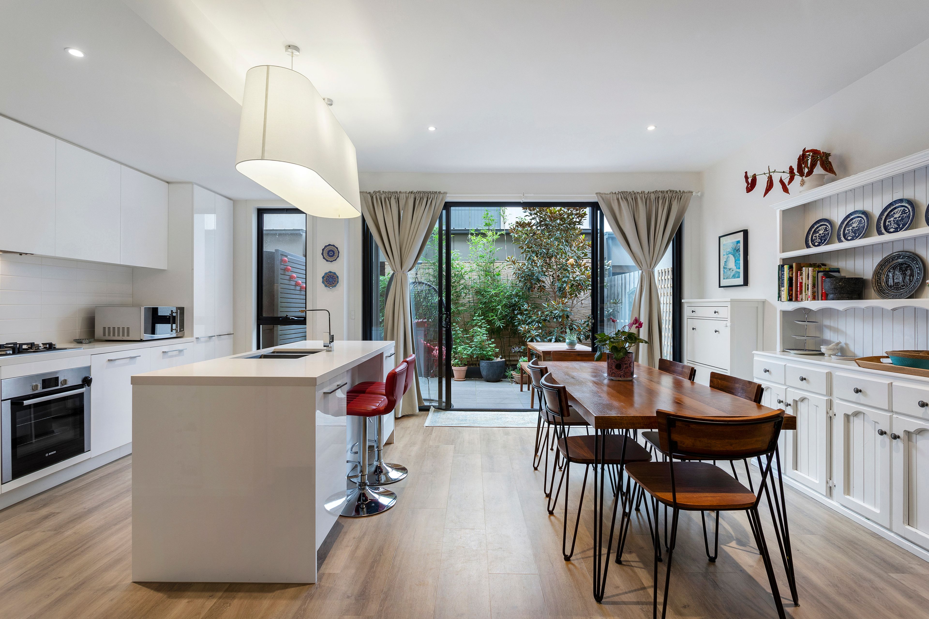 10 Mulberry Avenue, Cheltenham, VIC 3192