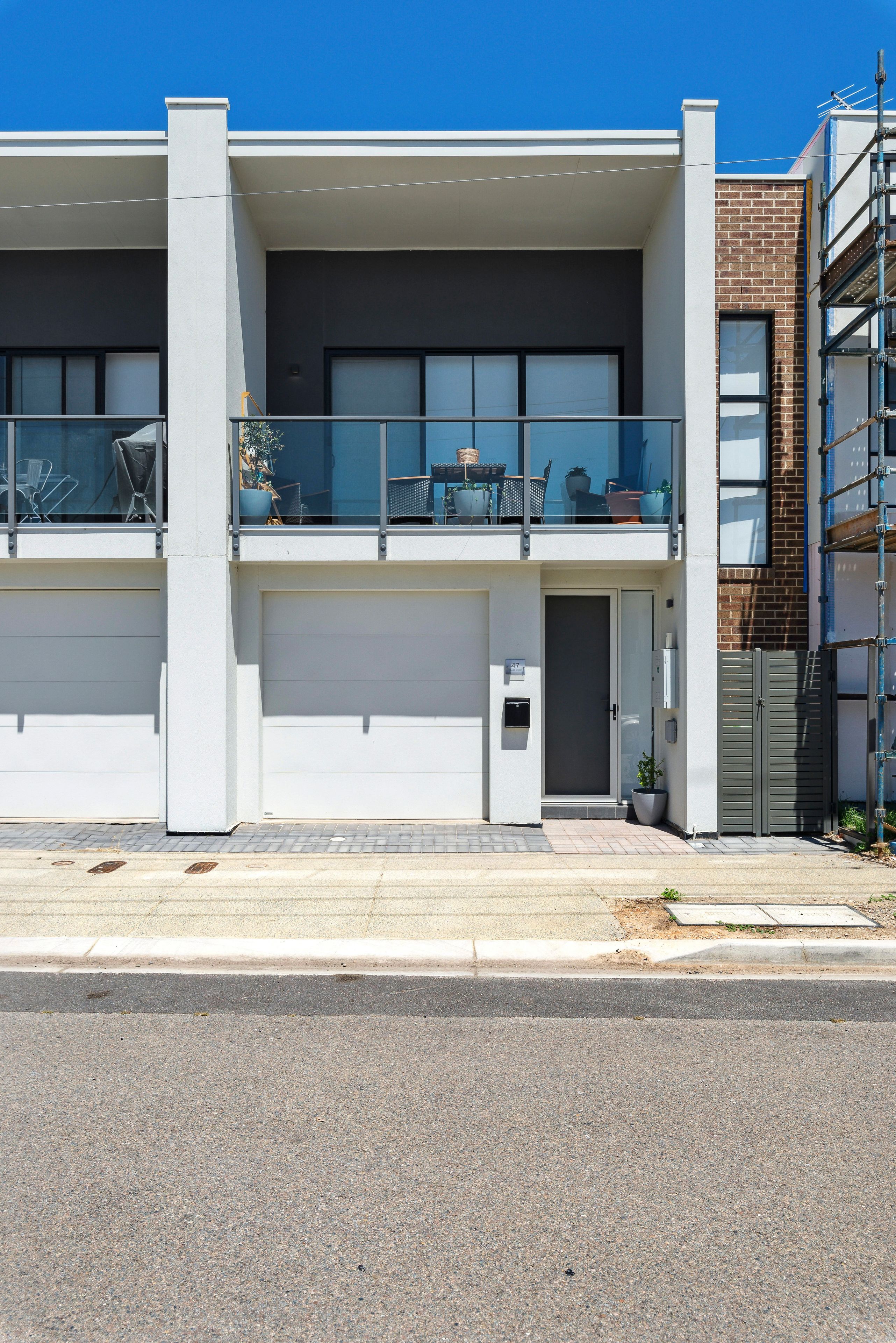 47 Clare Street, Port Adelaide, SA 5015