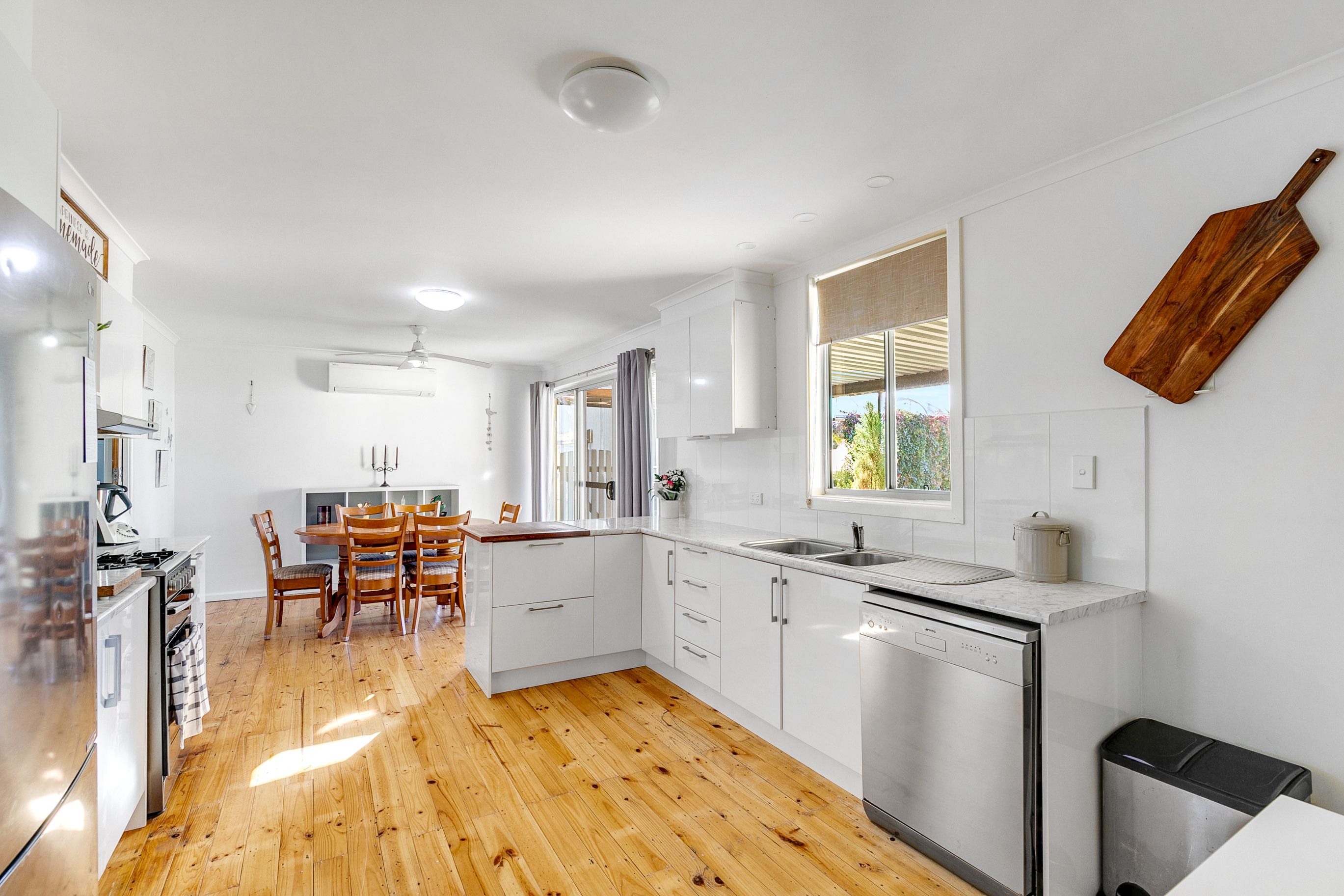 7 Matruh Street, Loxton North SA 5333