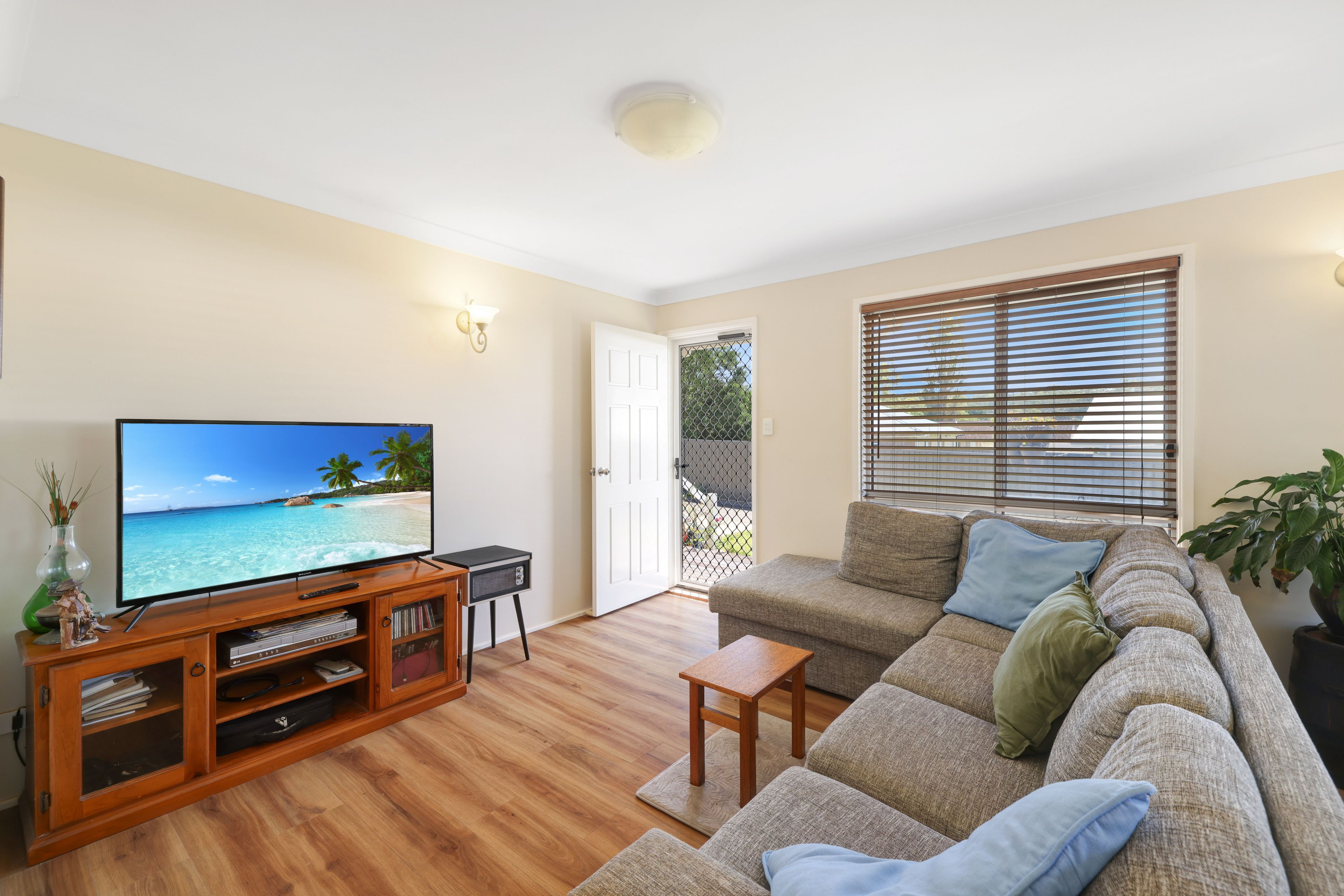 8B Cook Street, Callala Bay, NSW