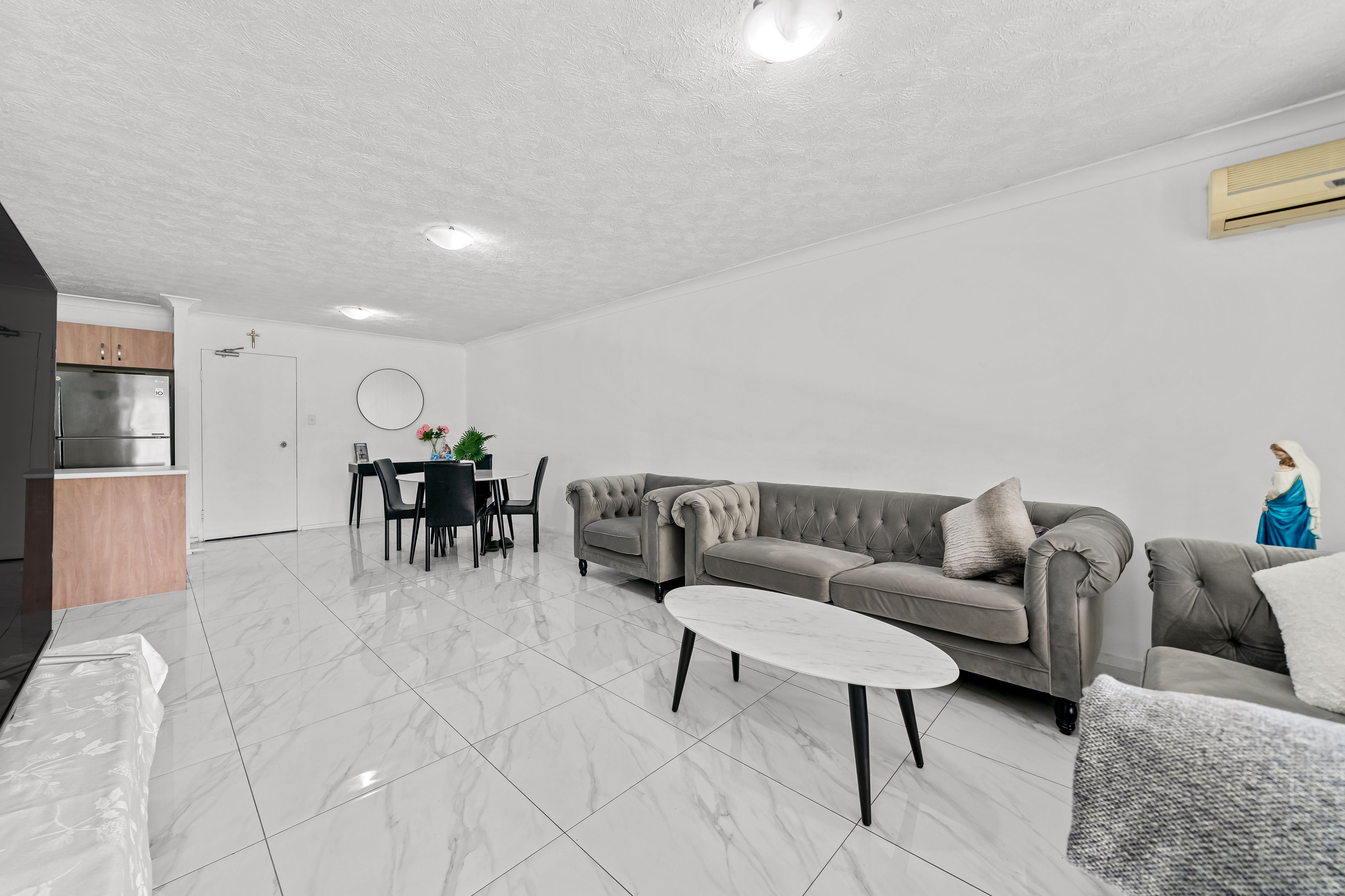 4/18 Mascar Street — photo 17 of 19