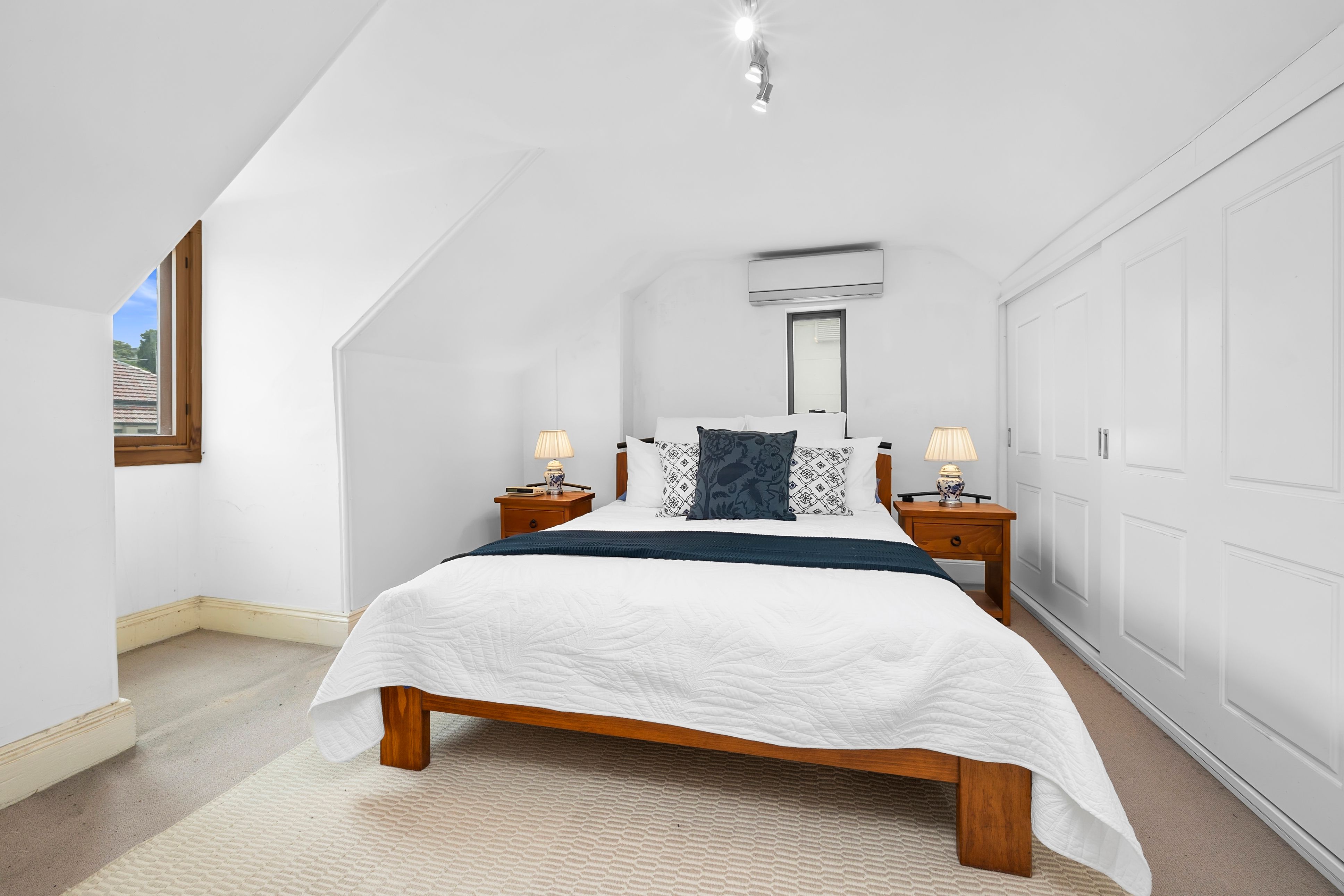 8 Cary Street, Leichhardt, NSW