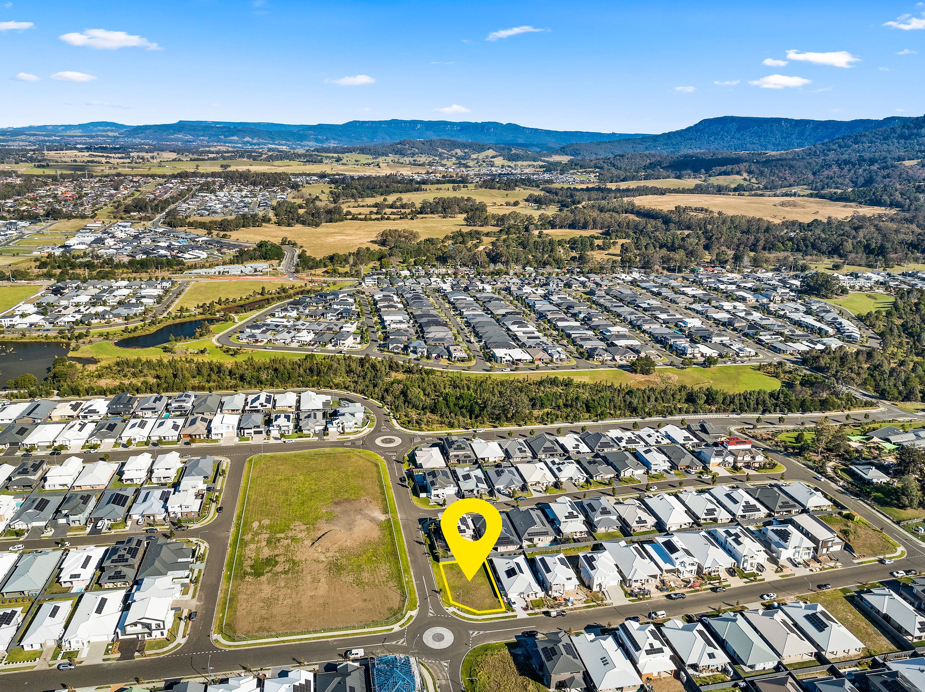 38 Tharawal Drive — photo 4 of 6
