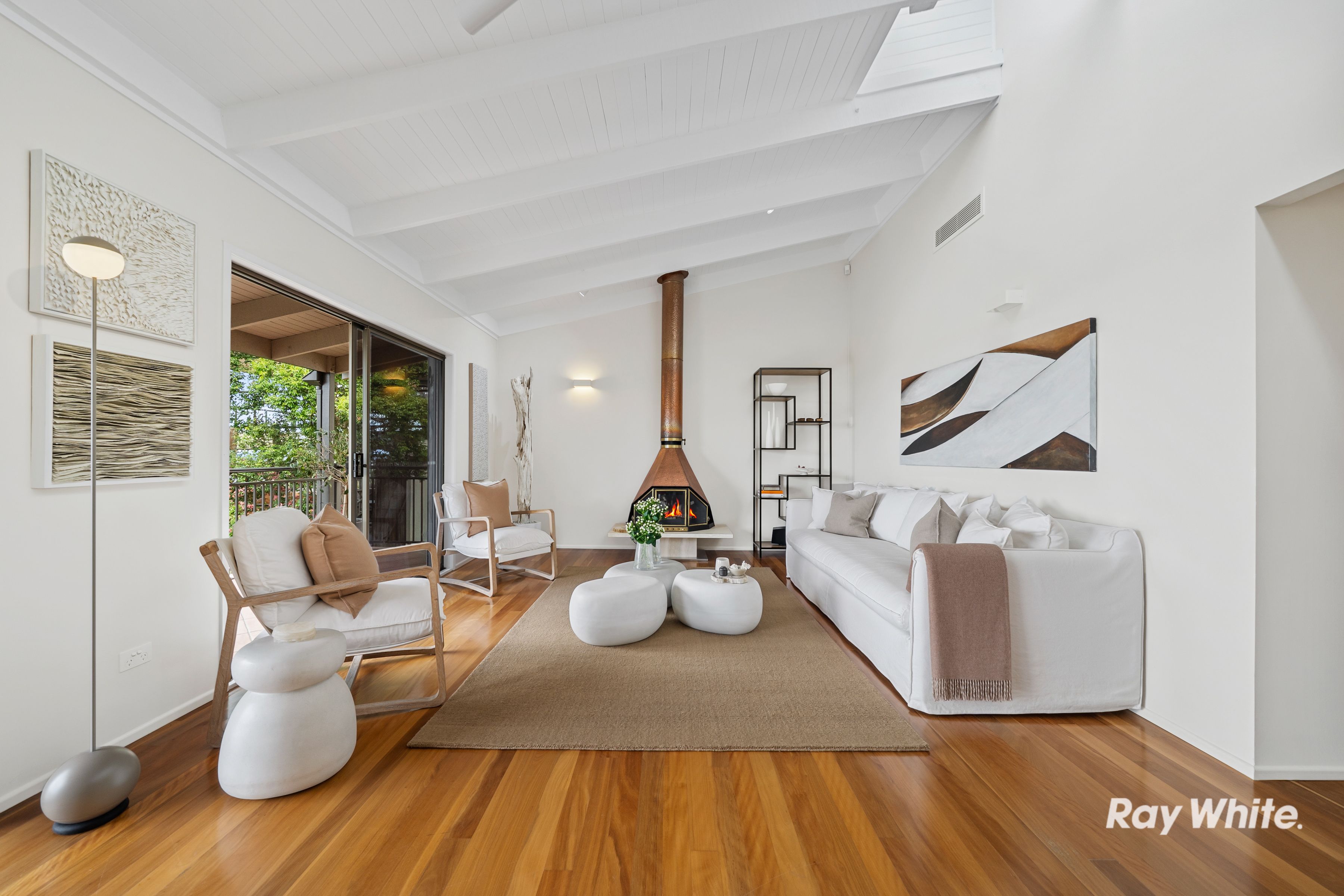 481 Springwood Road — photo 15 of 30