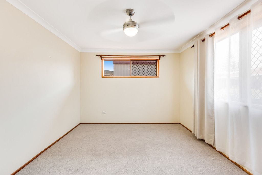 7 Aster Street — photo 6 of 10