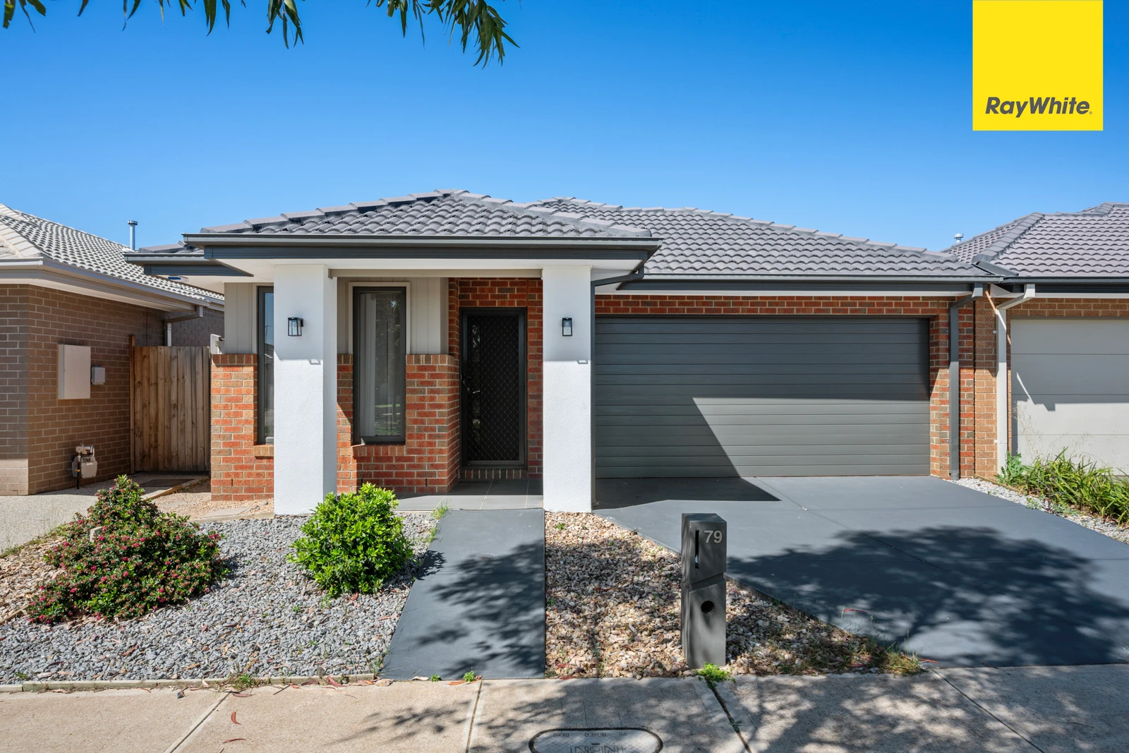79 Elpis Road, WEIR VIEWS, VIC 3338