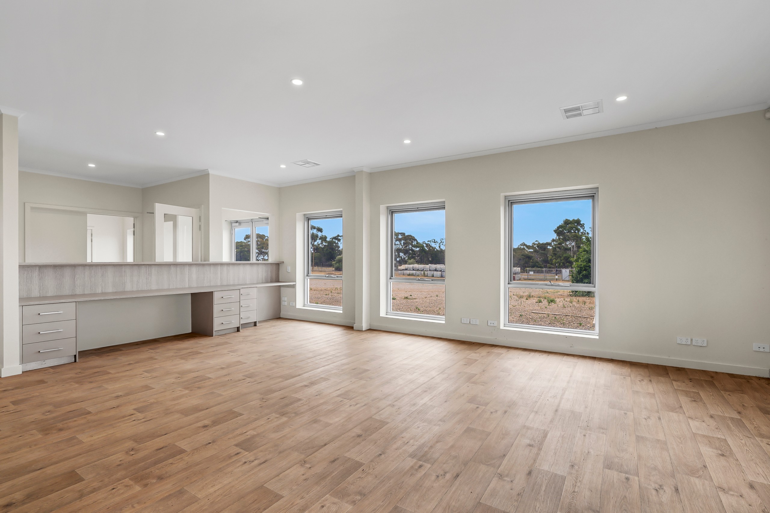 Lot 60 Main North Road, Evanston South, SA 5116