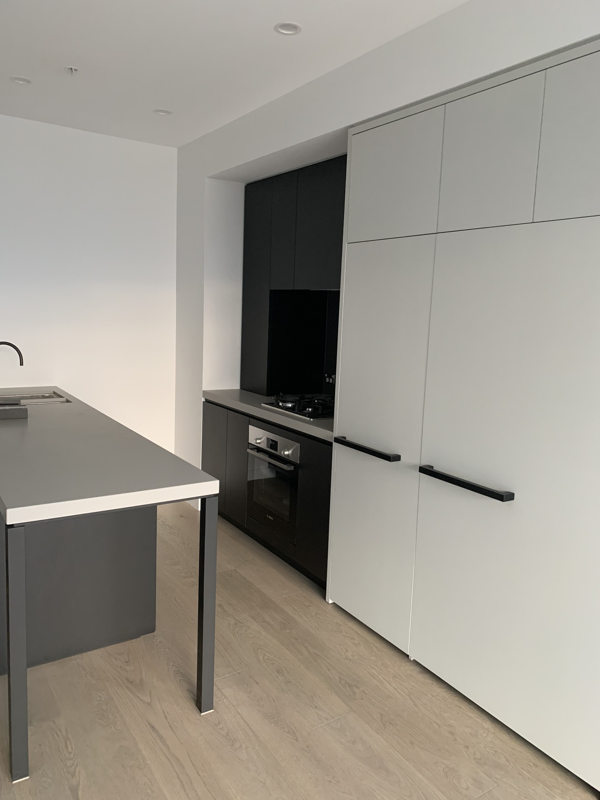 B106/1408 Centre Road, Clayton South, VIC 3169