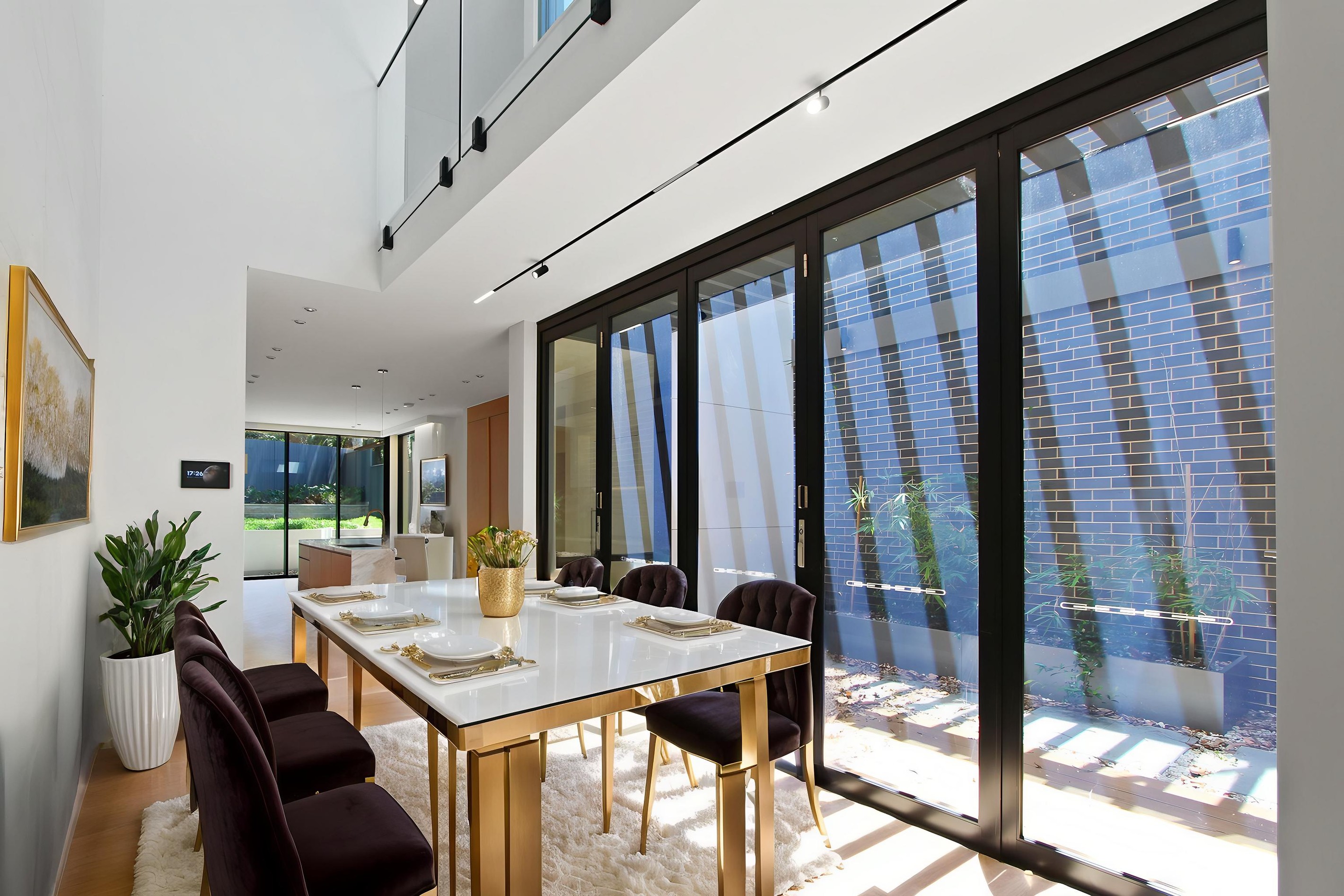 4/8-10 Wolseley Road, Lindfield, NSW 2070