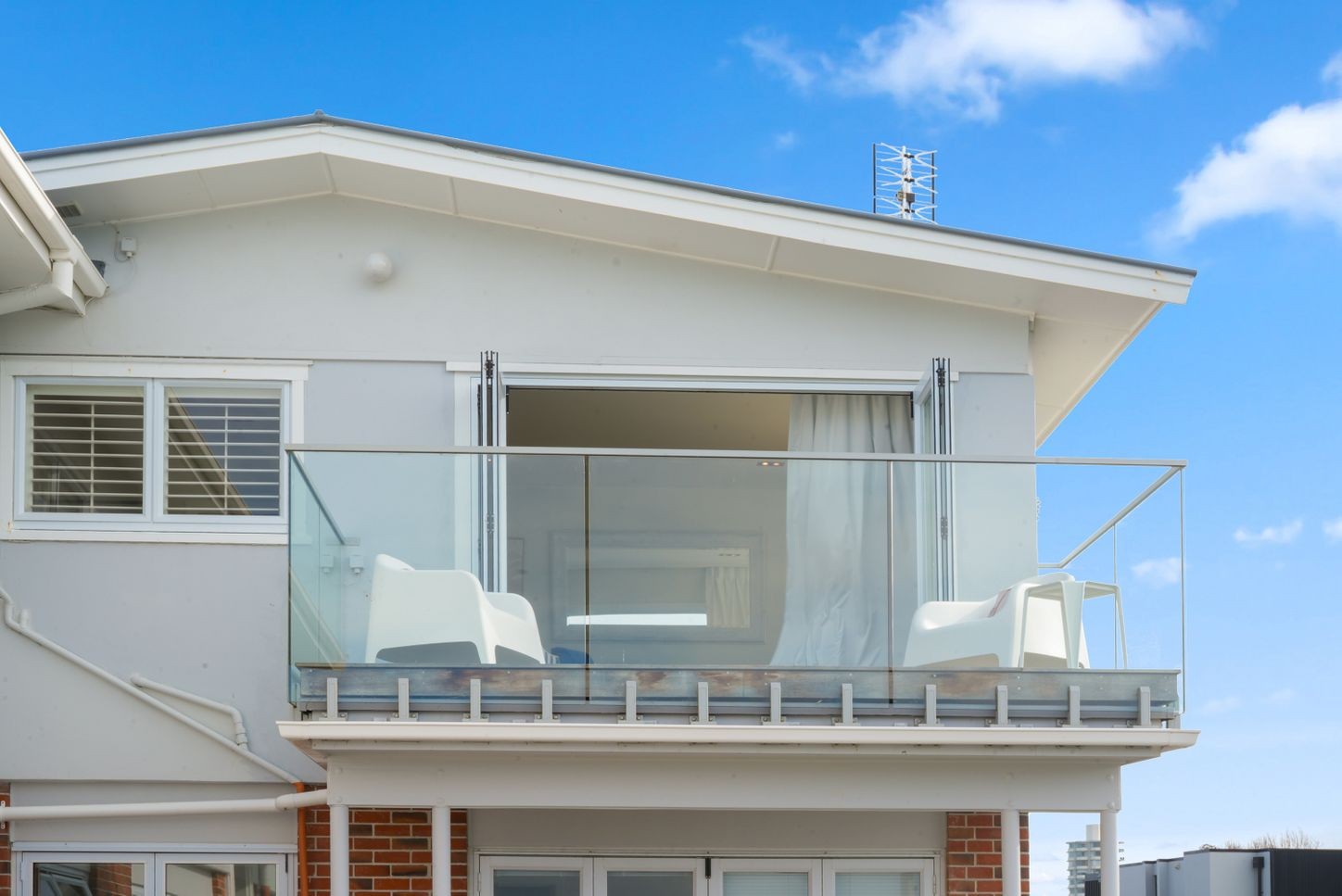 5/241 Hurstmere Road, Takapuna, North Shore City