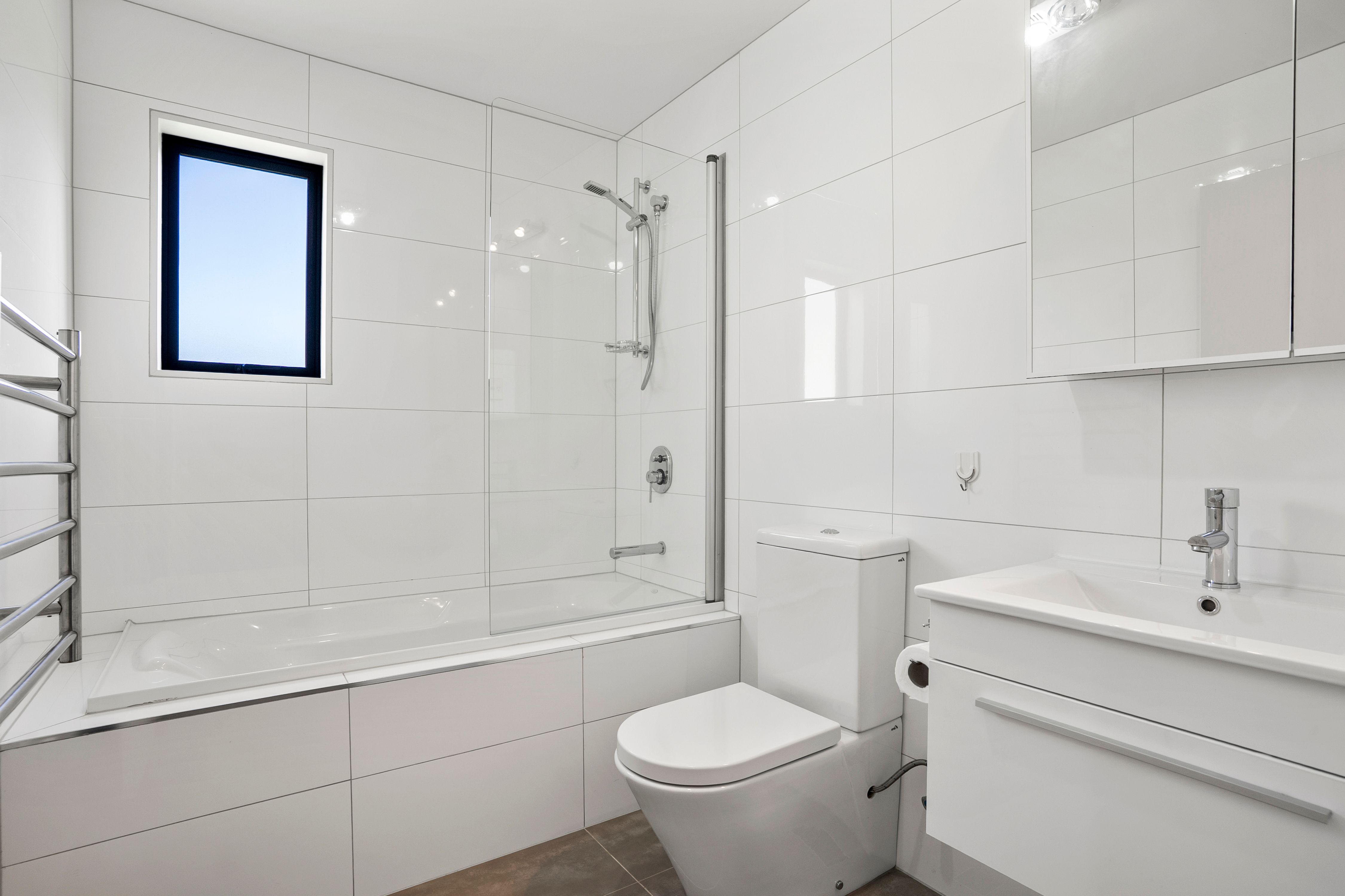 13 Makamaka Lane, Albany, North Shore City