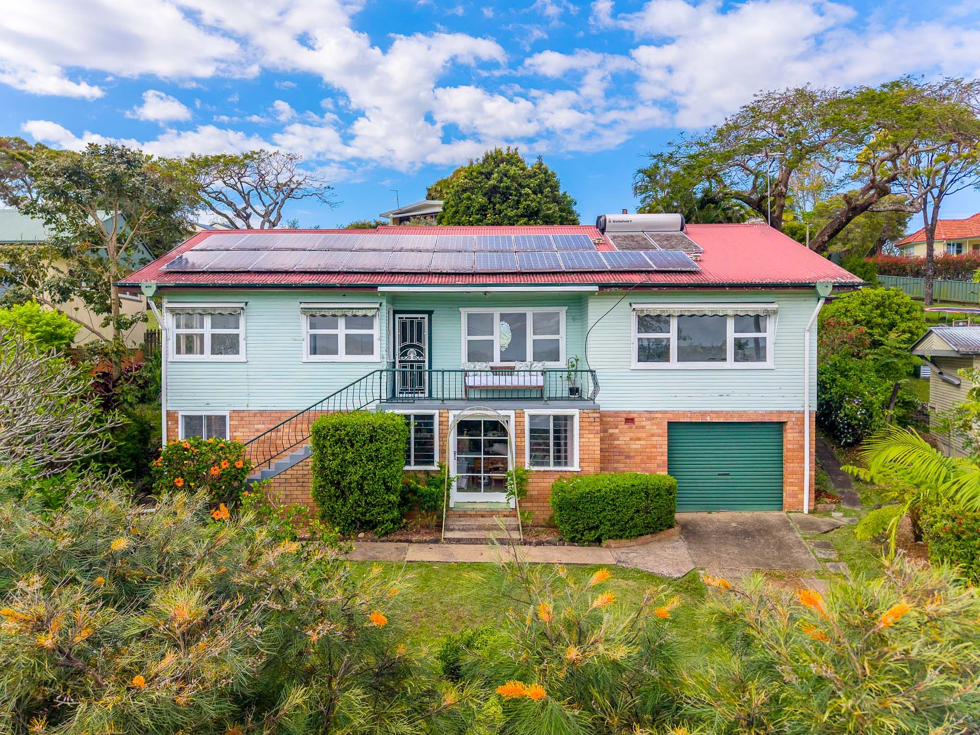 29 Weemala Street — photo from Ray White Alstonville