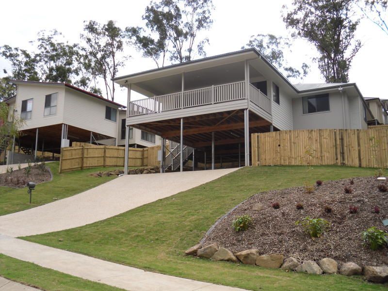 30 Andrew Walker Drive, Goodna, QLD 4300