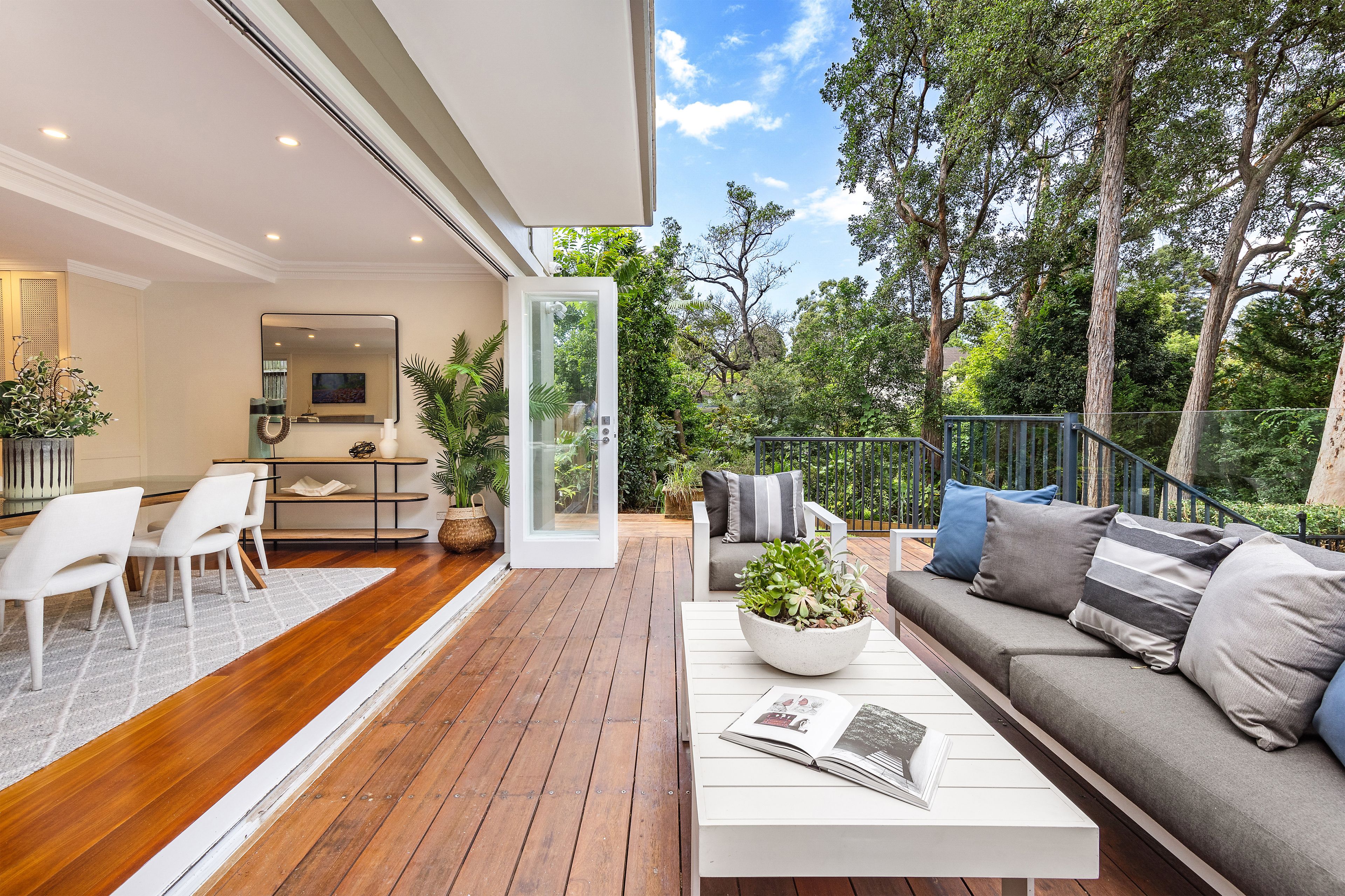 6 Wallace Parade, Lindfield, NSW 2070