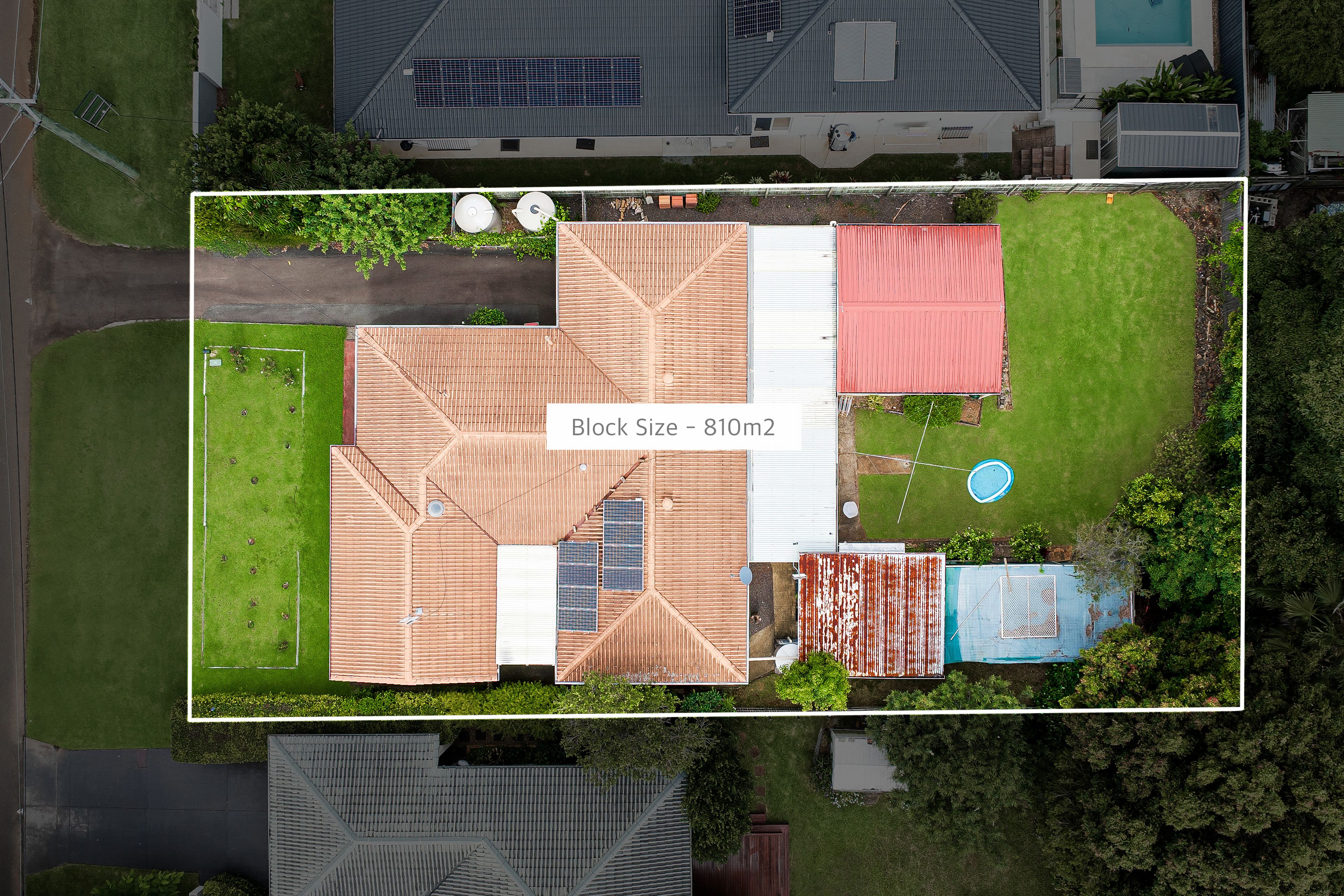 15 Fielding Street, Buderim, QLD 4556 Sold House Ray White Buderim