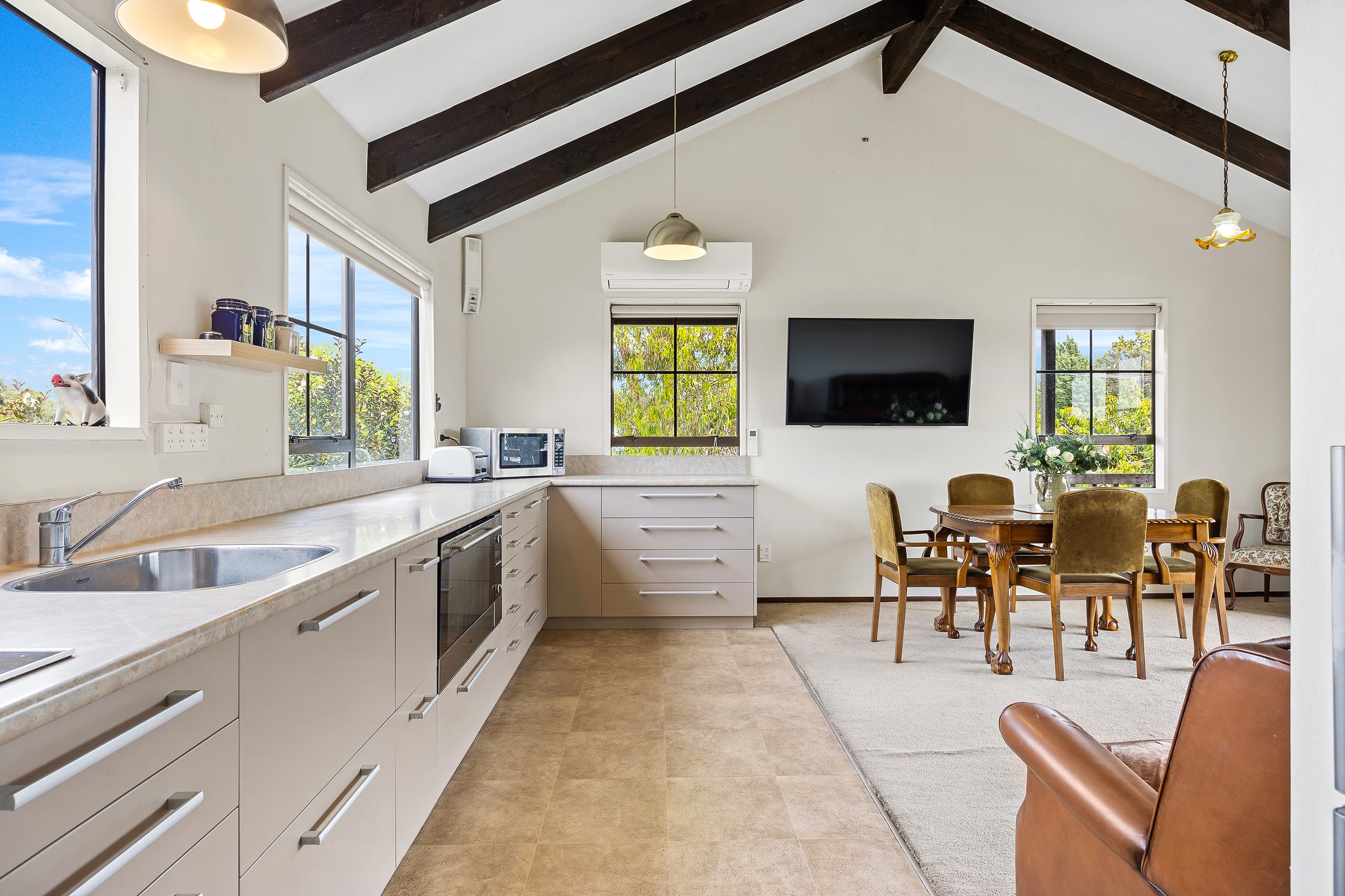 34 Main North Road, Woodend, Waimakariri District