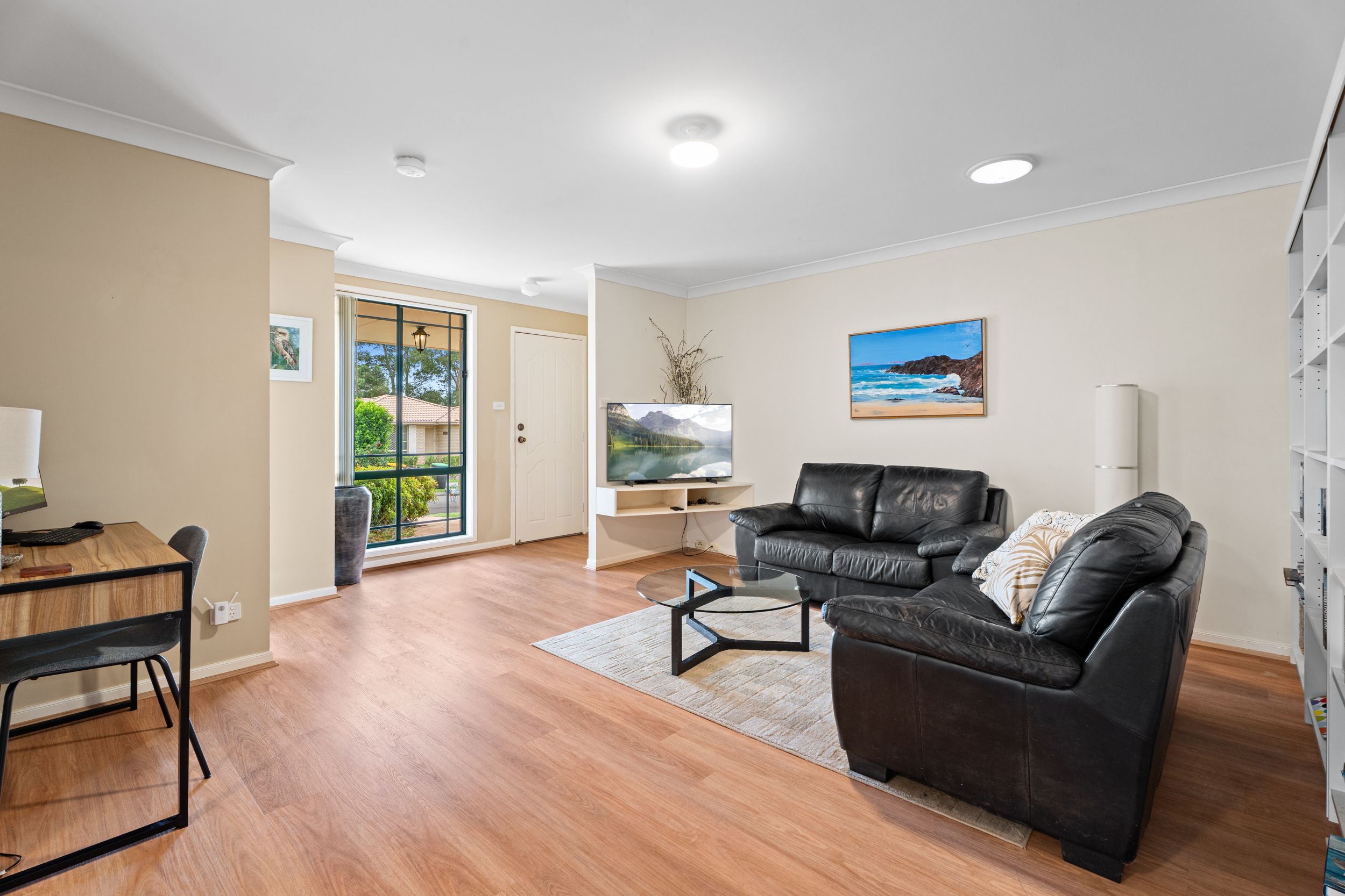 24 Wolara Avenue, Glenmore Park, NSW