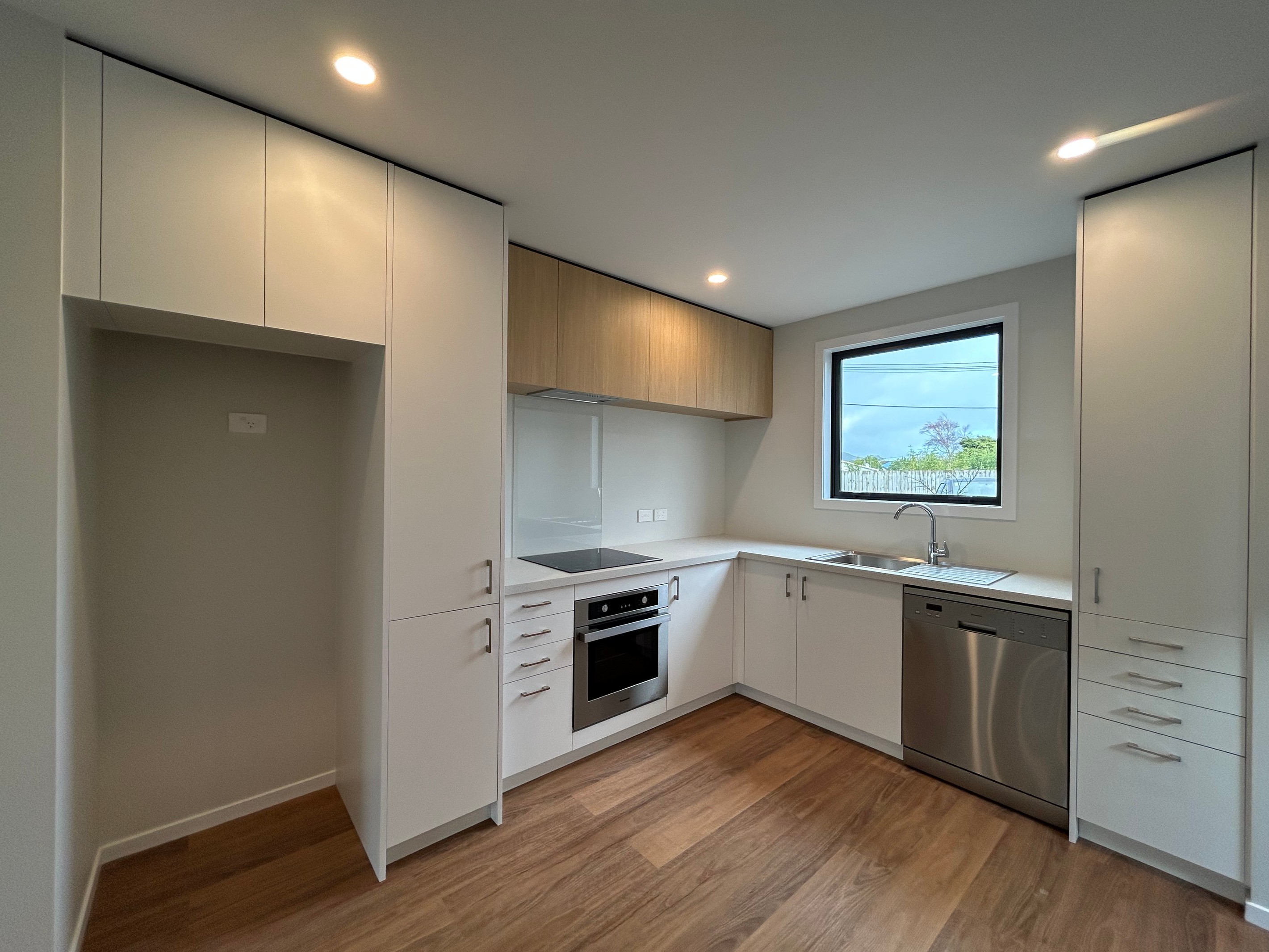 9/137 Cambridge Terrace, Epuni, Lower Hutt City