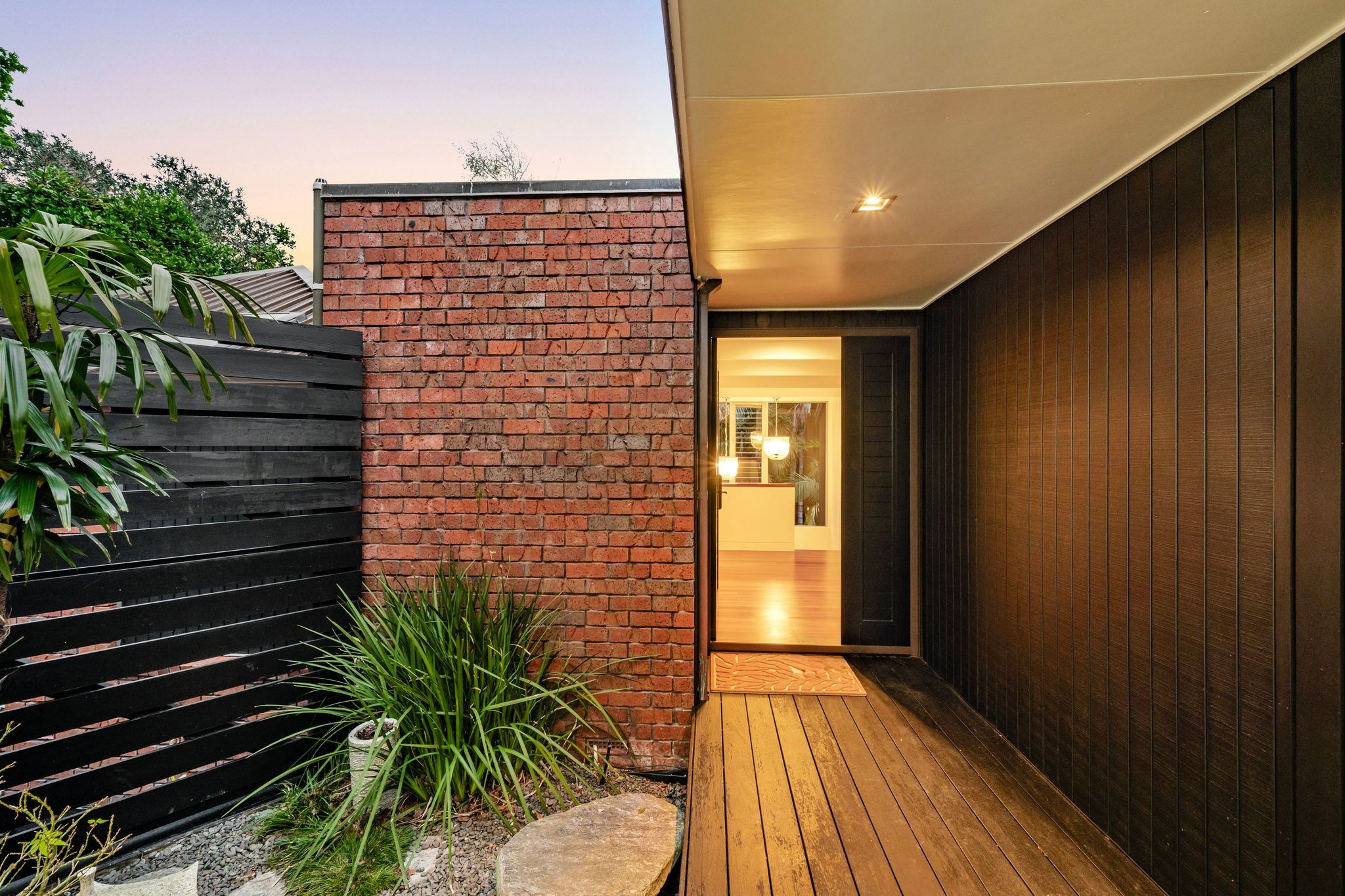 46B Bassett Road, Remuera, Auckland City