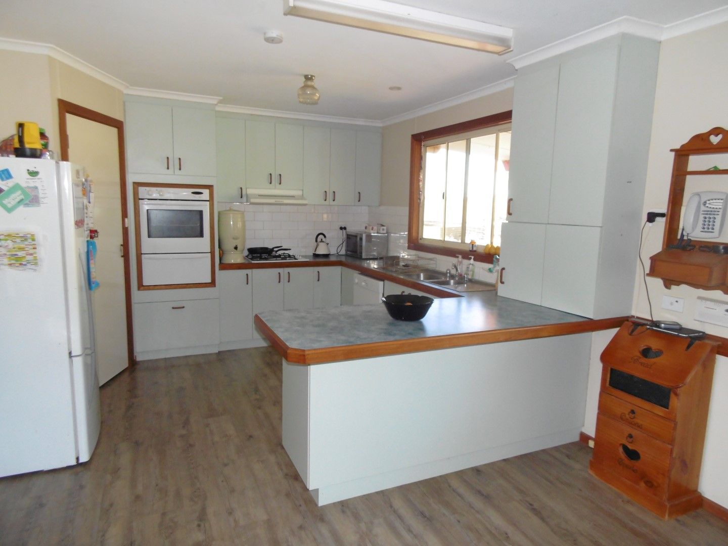 357 Henry PArkes Way, Parkes, NSW 2870